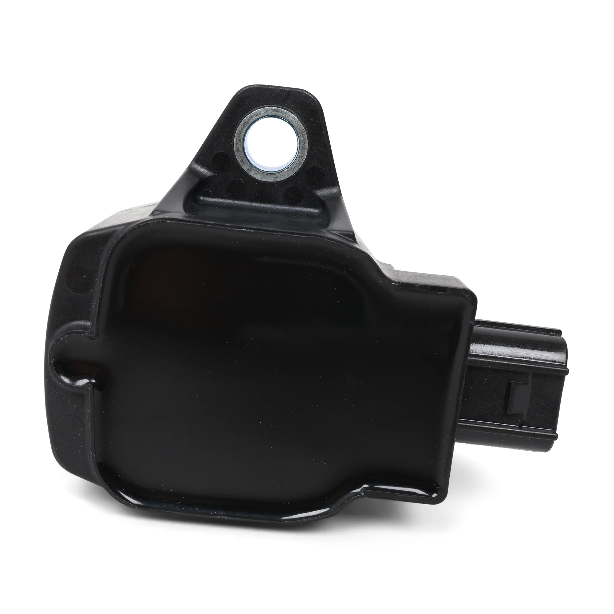 Honda 2016+ Civic Coil Pack 30520-59B-013 - Image 4