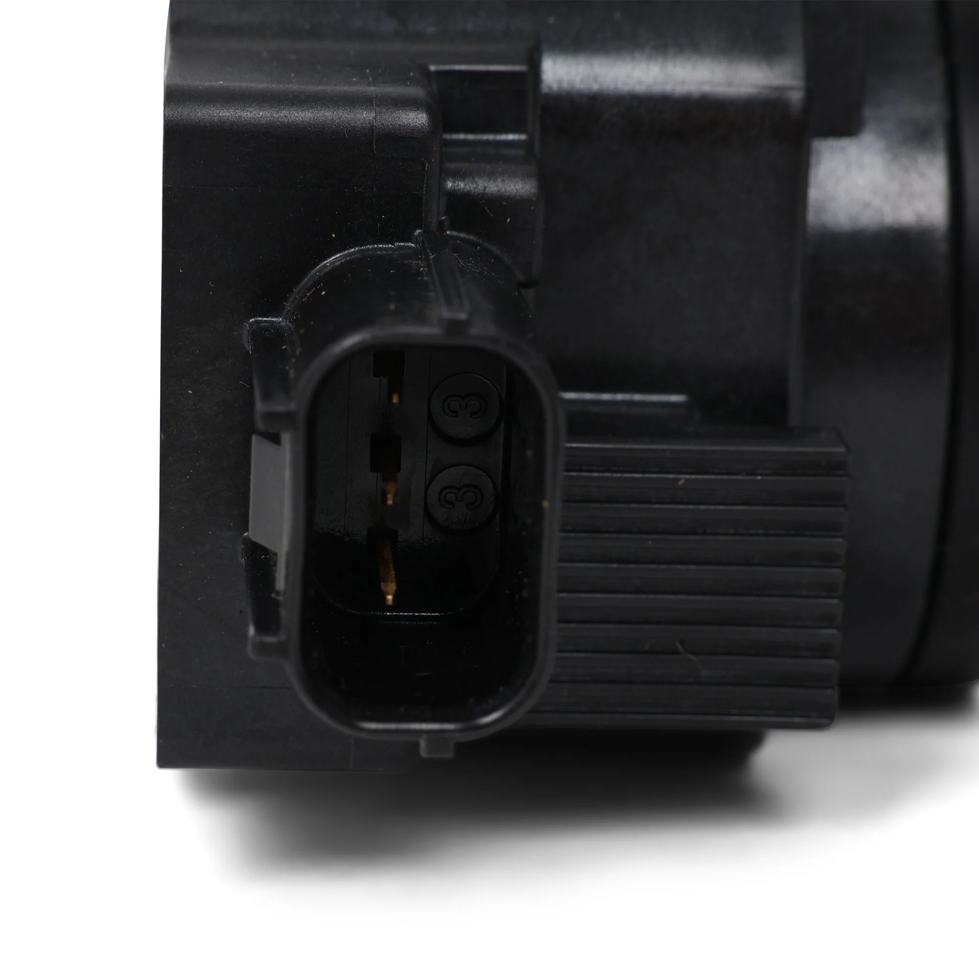 Honda 2016+ Civic Coil Pack 30520-59B-013 - Image 5