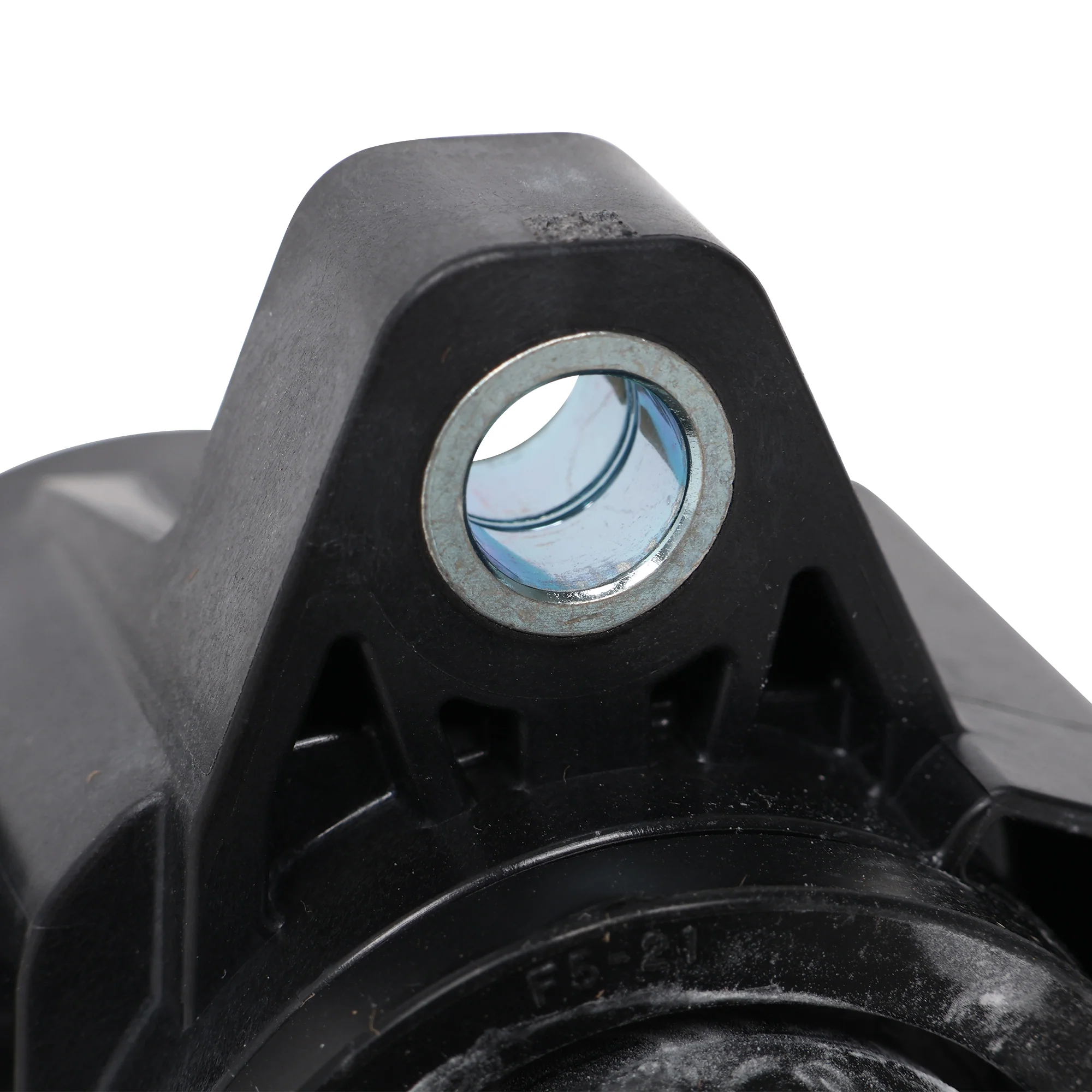 Honda 2016+ Civic Coil Pack 30520-59B-013 - Image 6