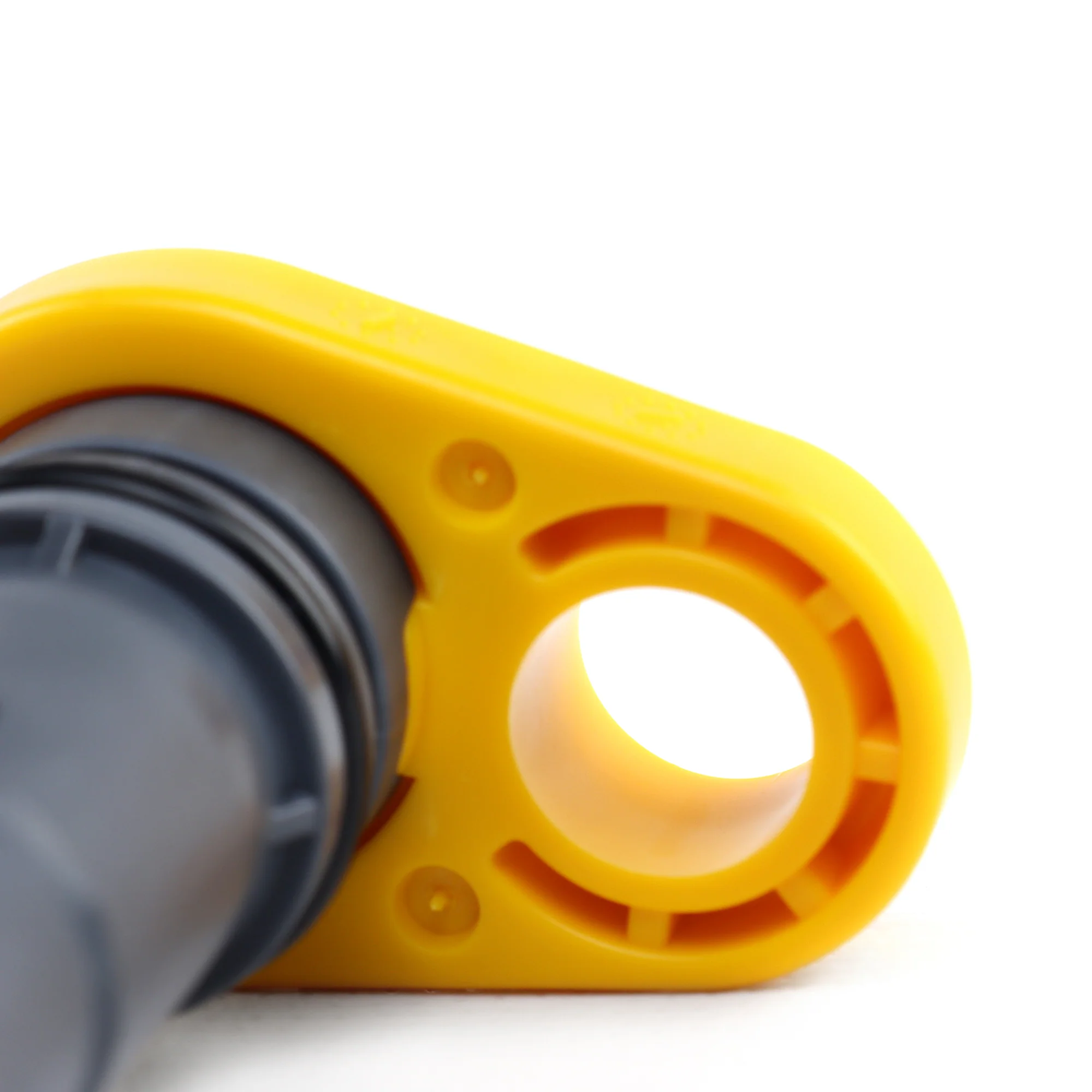 Honda L15B/L15C PCV Valve 17130-59B-003 - Image 5