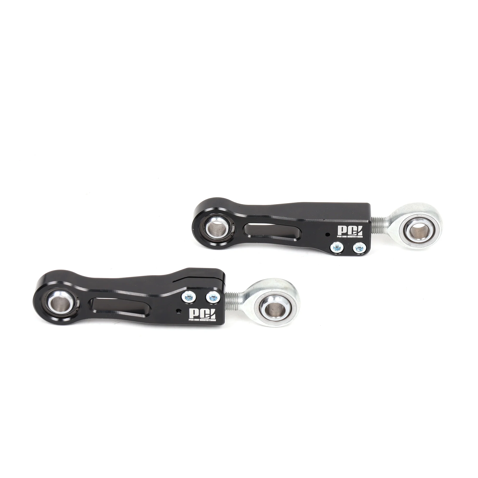 PCI Adjustable Rear Toe Link for 90-01 Integra/88-00 Civic - Image 2