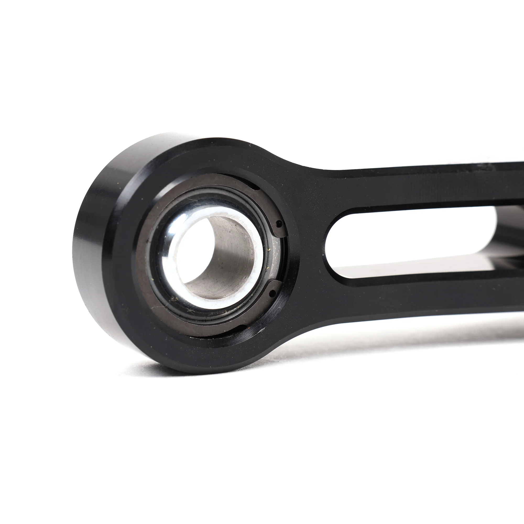 PCI Adjustable Rear Toe Link for 90-01 Integra/88-00 Civic - Image 6