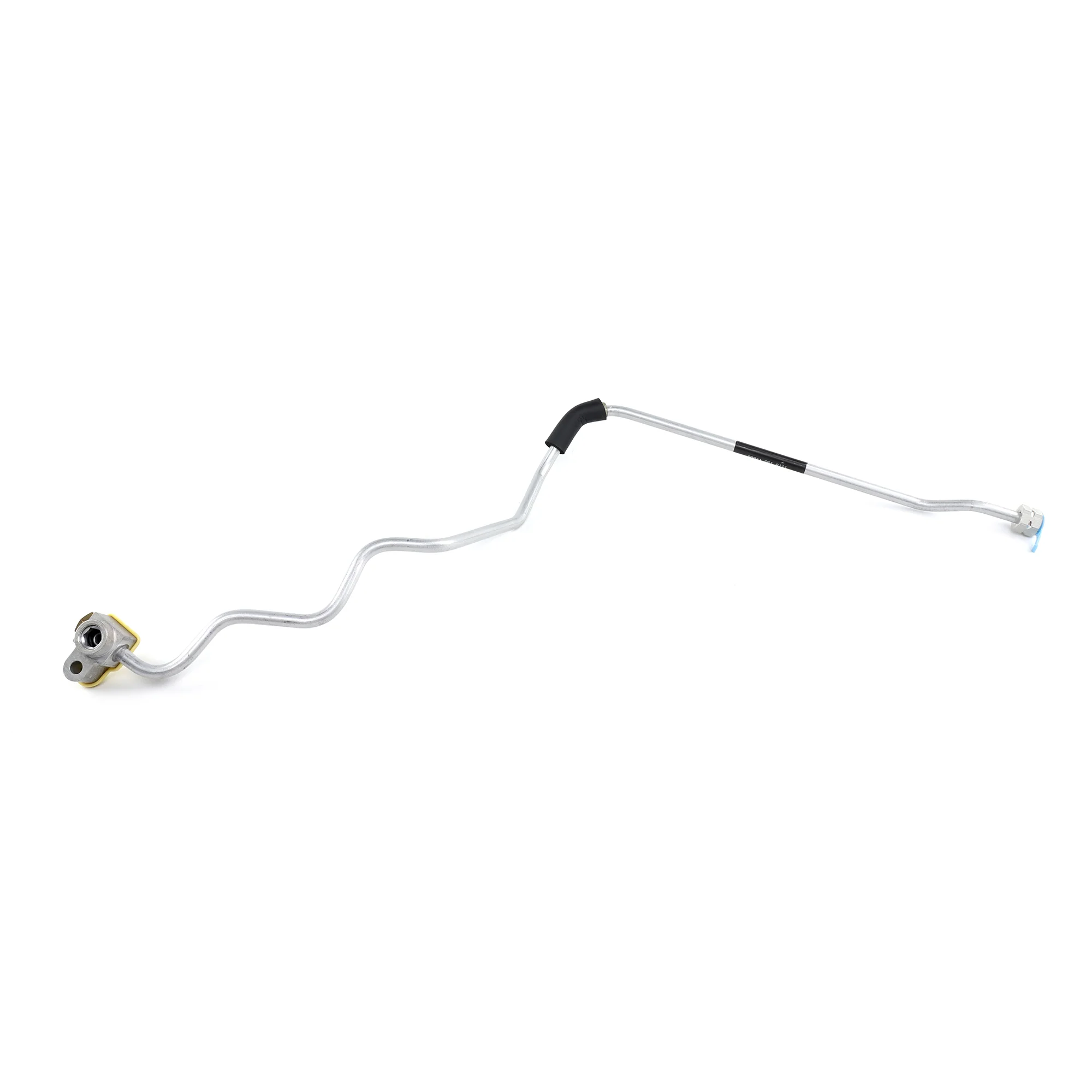 Honda 96-00 Civic AC Hose (Pipe A) - 80341-SR1-A11 - Image 3
