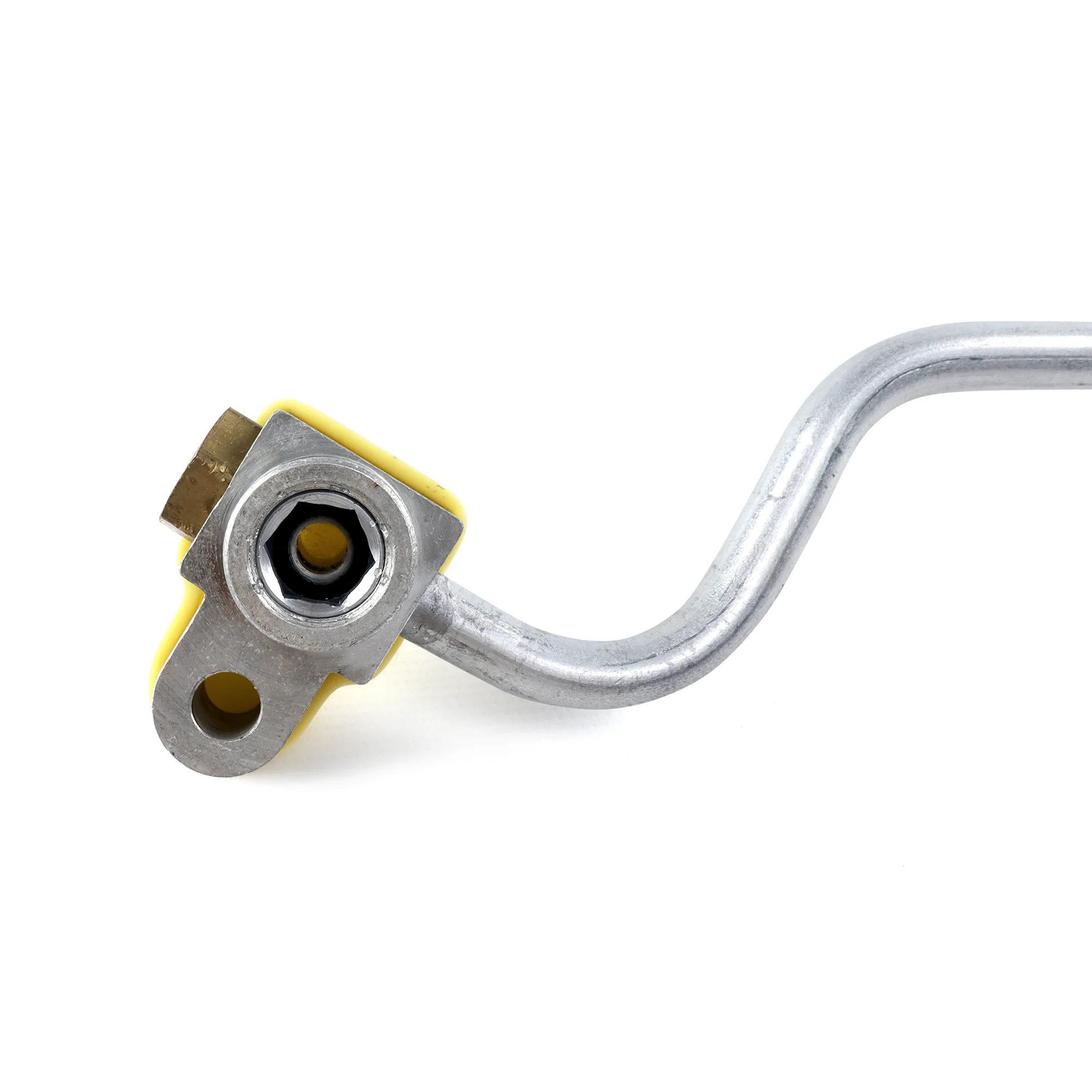 Honda 96-00 Civic AC Hose (Pipe A) - 80341-SR1-A11 - Image 4