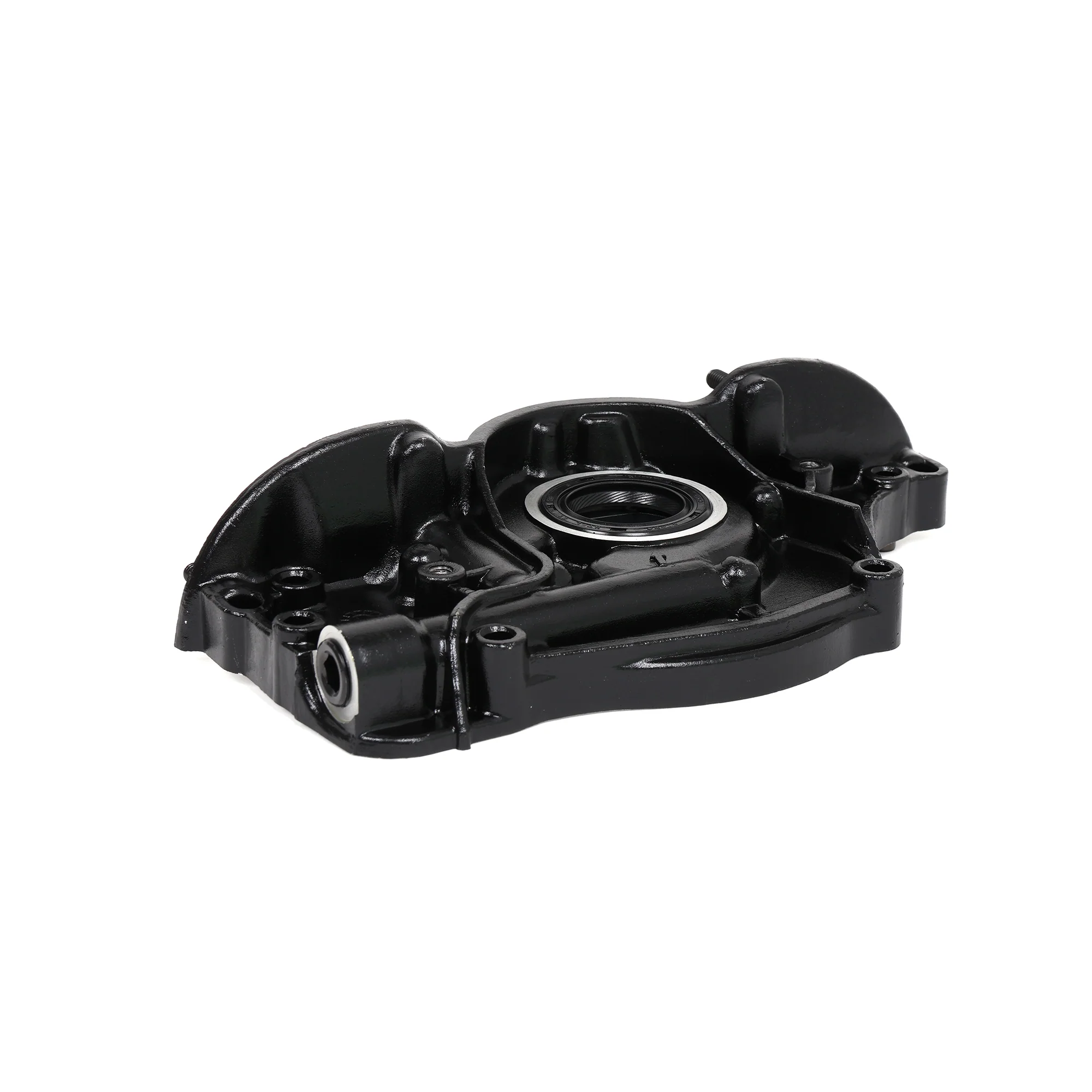 ACL D Series High Performance Oil Pump - Image 2