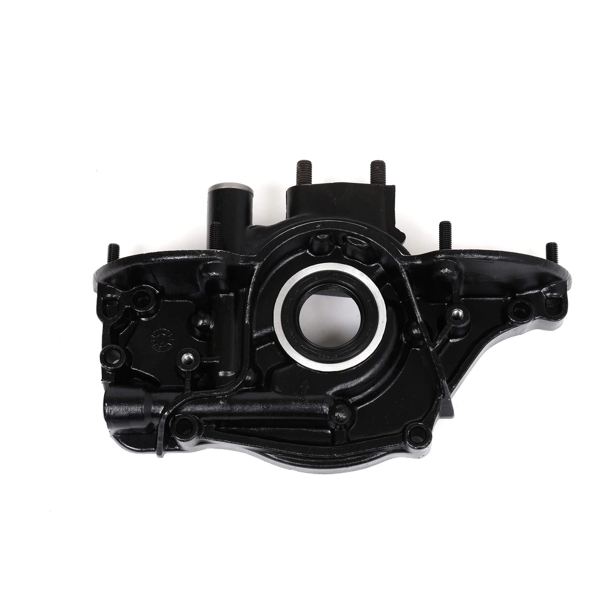 ACL D Series High Performance Oil Pump - Image 3