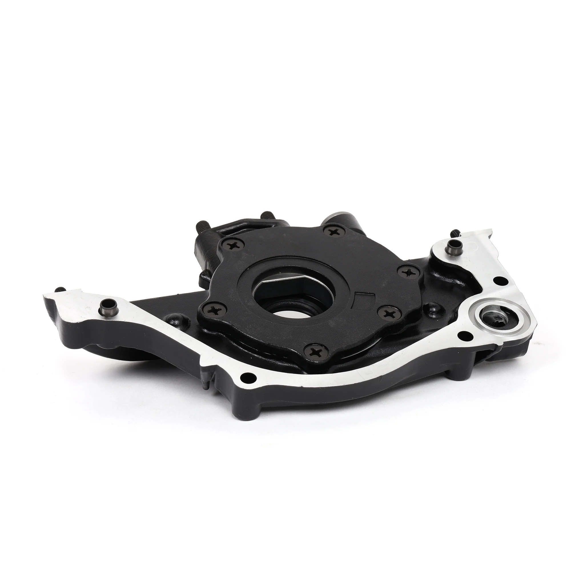 ACL D Series High Performance Oil Pump - Image 4