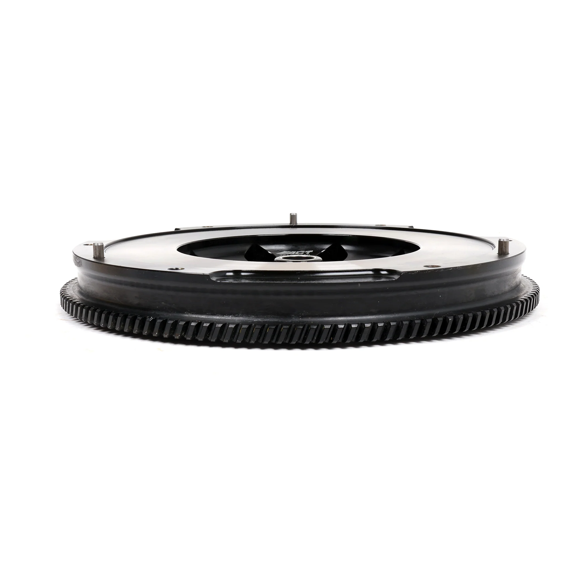 ACT HD/Performance Street Clutch Kit for 17-26 Civic Si - Image 11