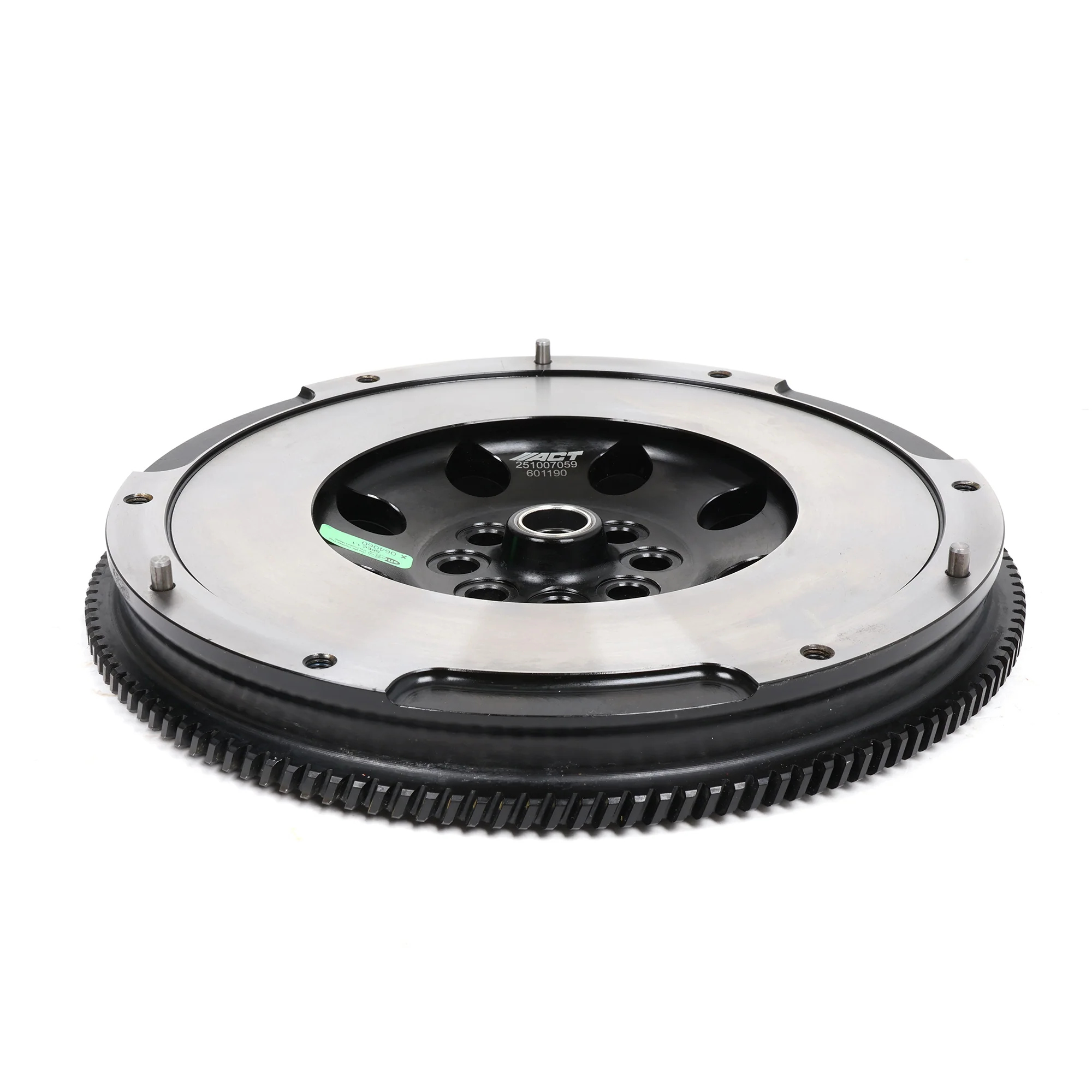 ACT HD/Performance Street Clutch Kit for 17-26 Civic Si - Image 12