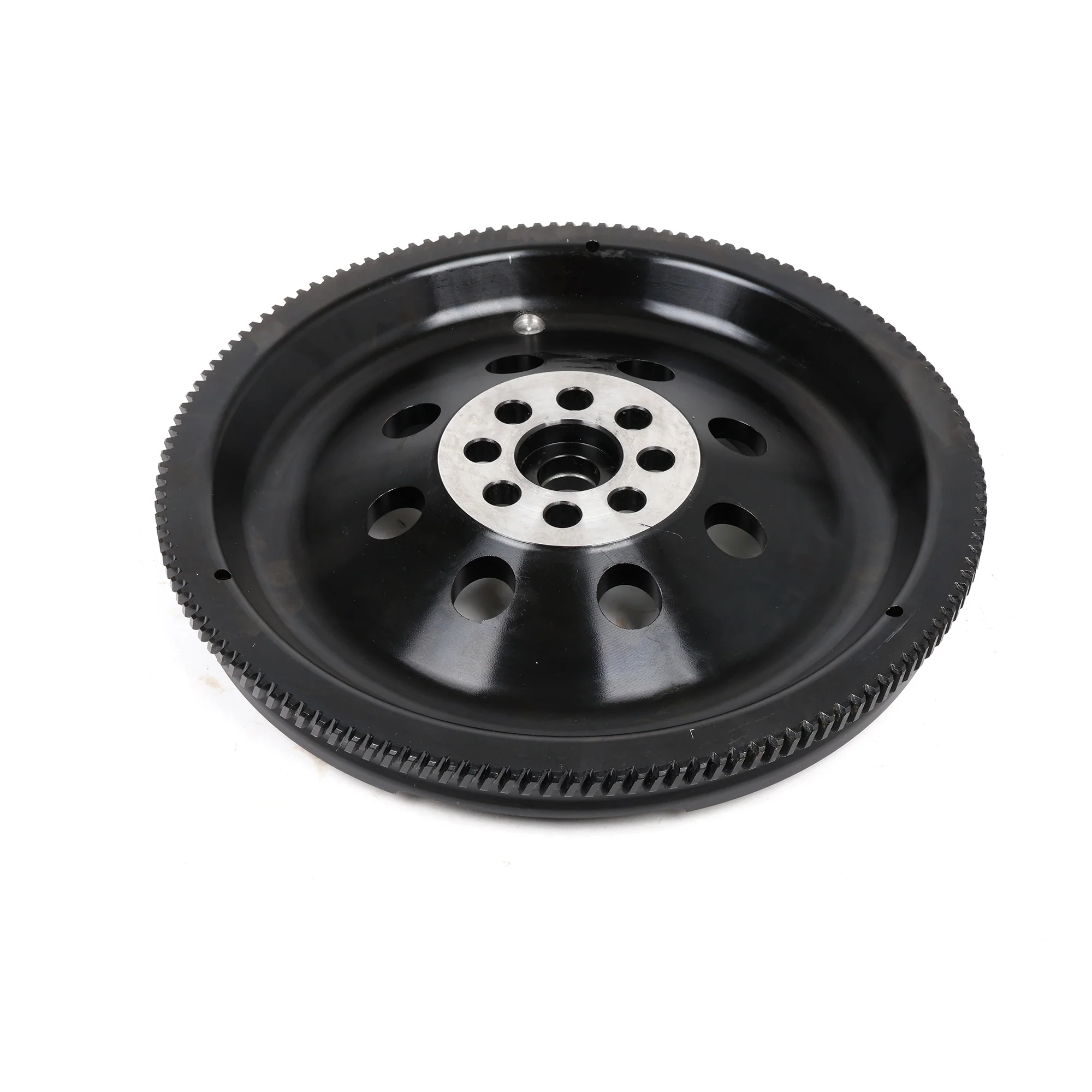 ACT HD/Performance Street Clutch Kit for 17-26 Civic Si - Image 13