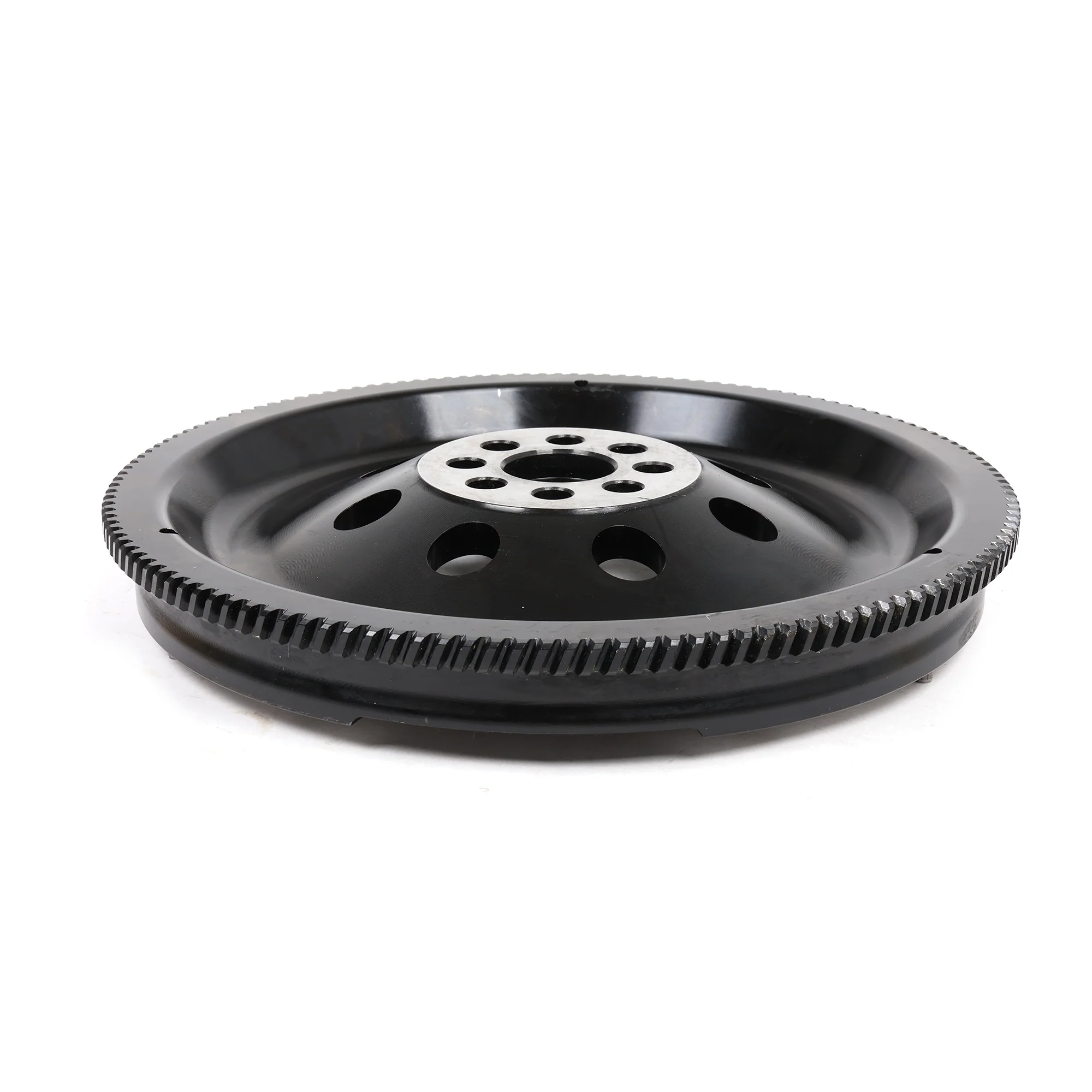 ACT HD/Performance Street Clutch Kit for 17-26 Civic Si - Image 14