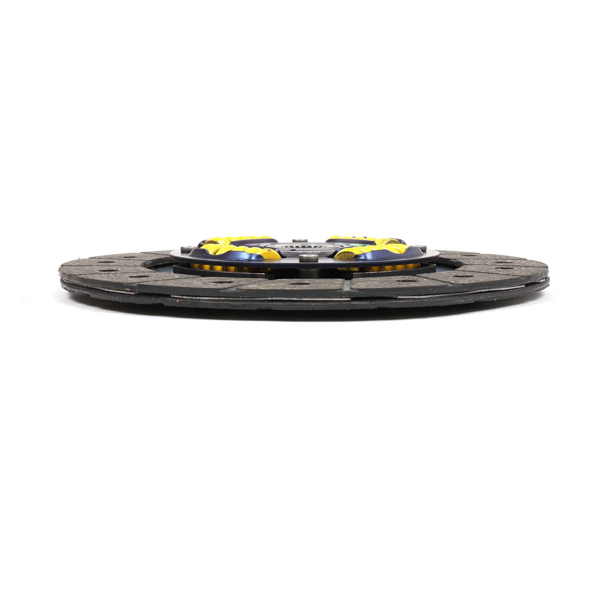 ACT HD/Performance Street Clutch Kit for 17-26 Civic Si - Image 17