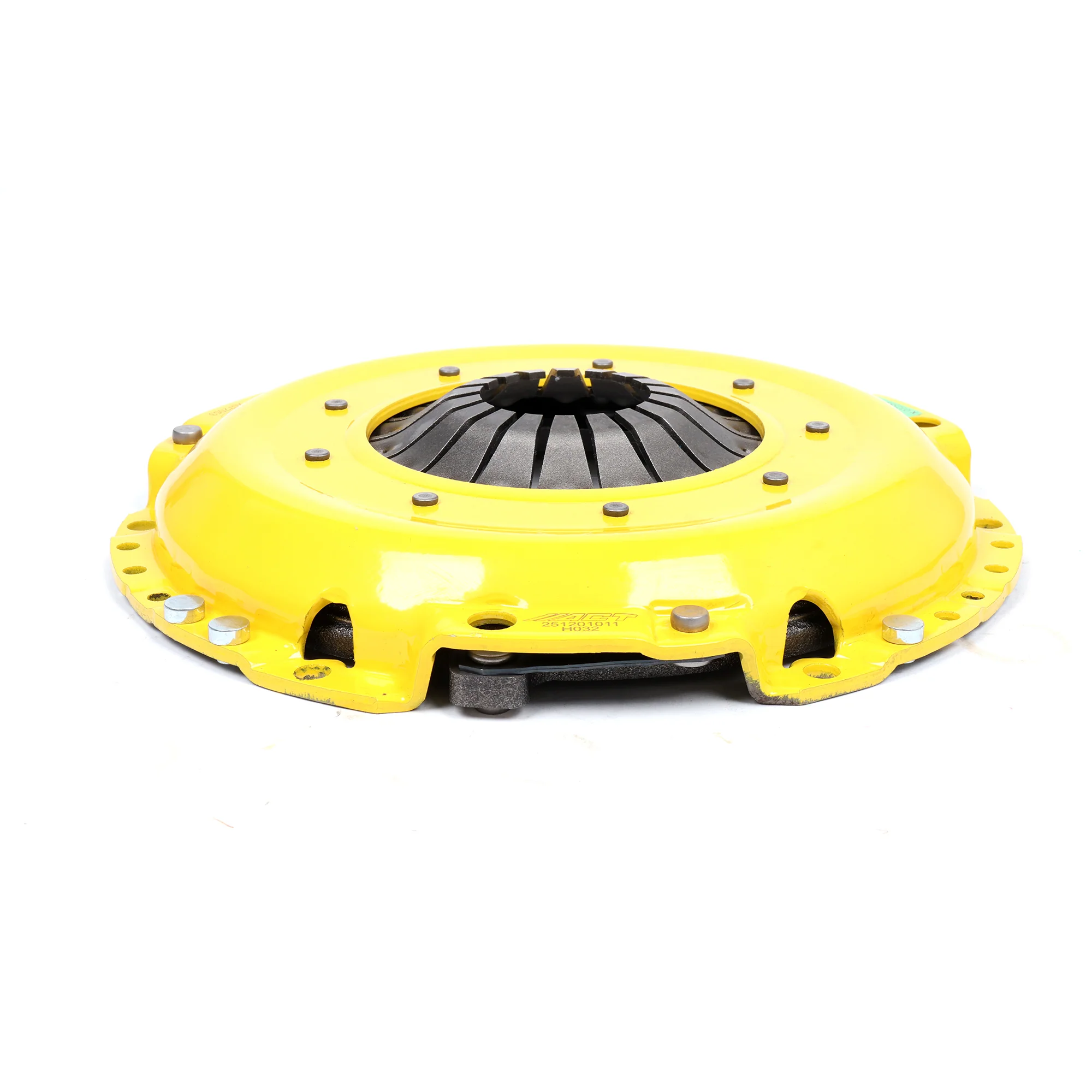 ACT HD/Performance Street Clutch Kit for 17-26 Civic Si - Image 8