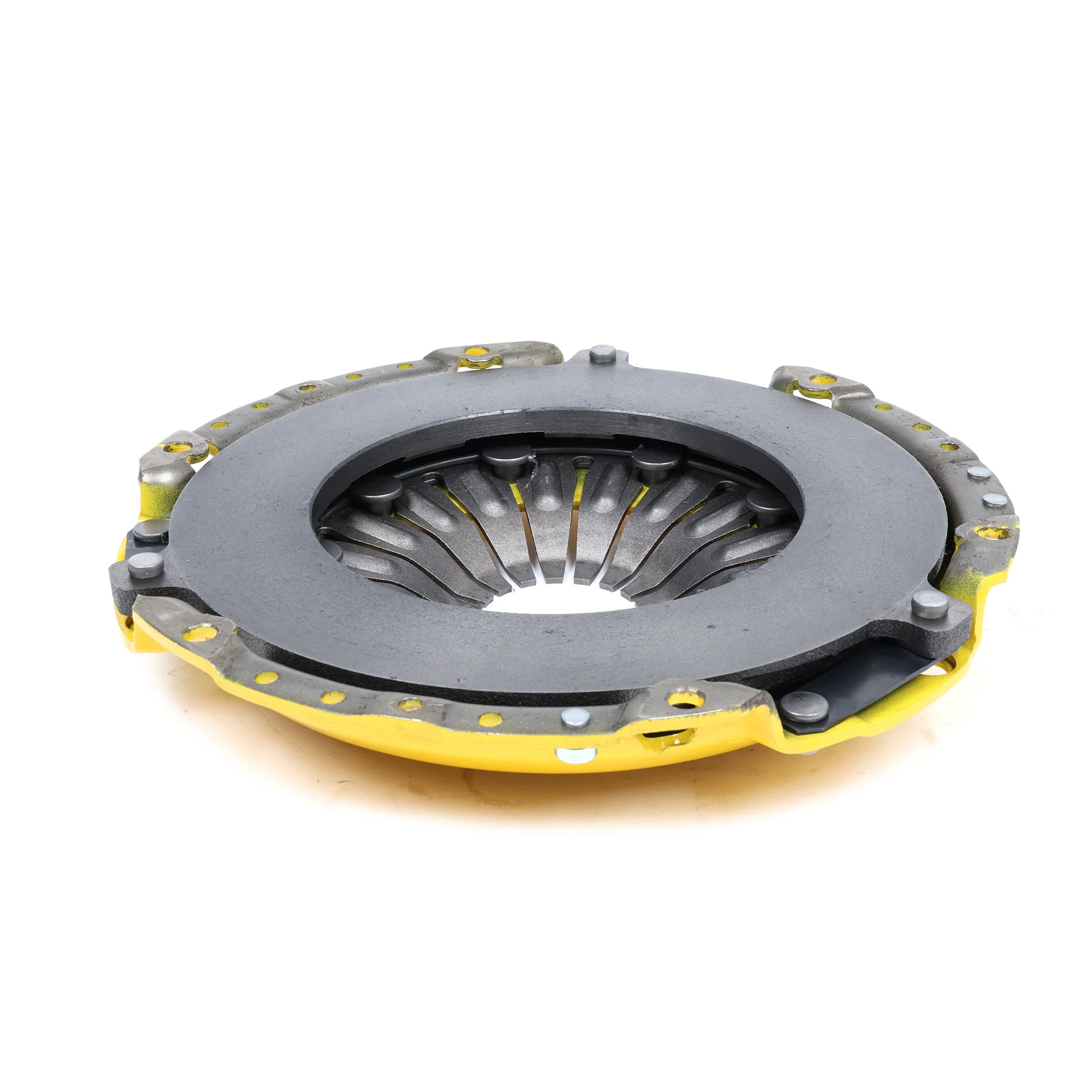 ACT HD/Performance Street Clutch Kit for 17-26 Civic Si - Image 9