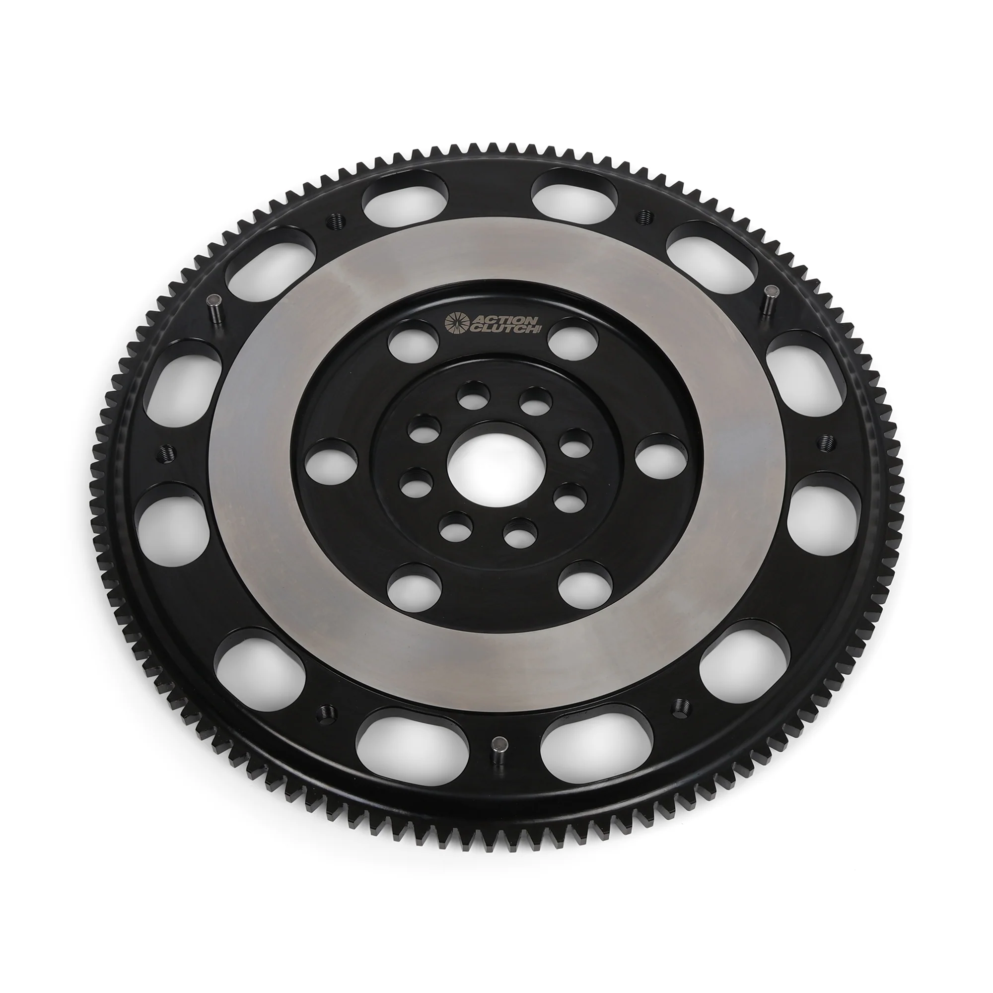 Action Clutch Lightweight Flywheel for K20A/K20Z/K24A/K24Z