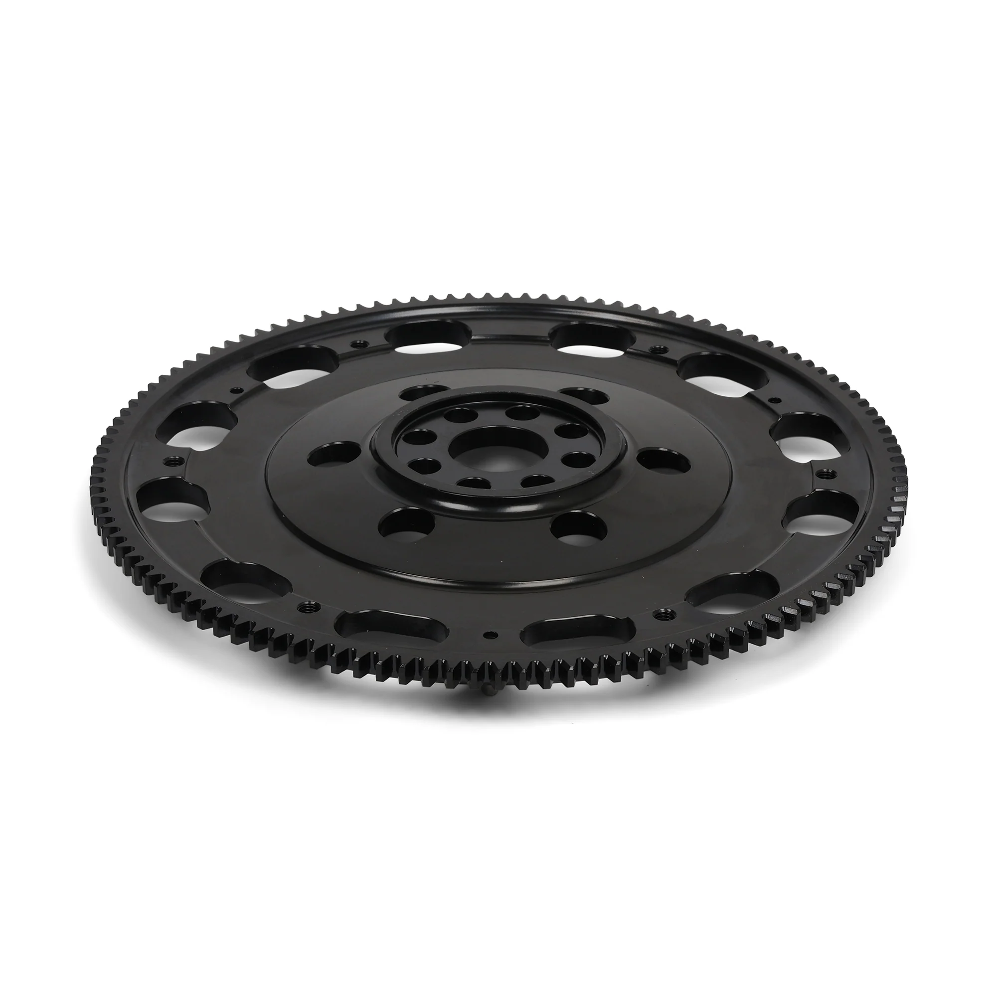 Action Clutch Lightweight Flywheel for K20A/K20Z/K24A/K24Z - Image 4