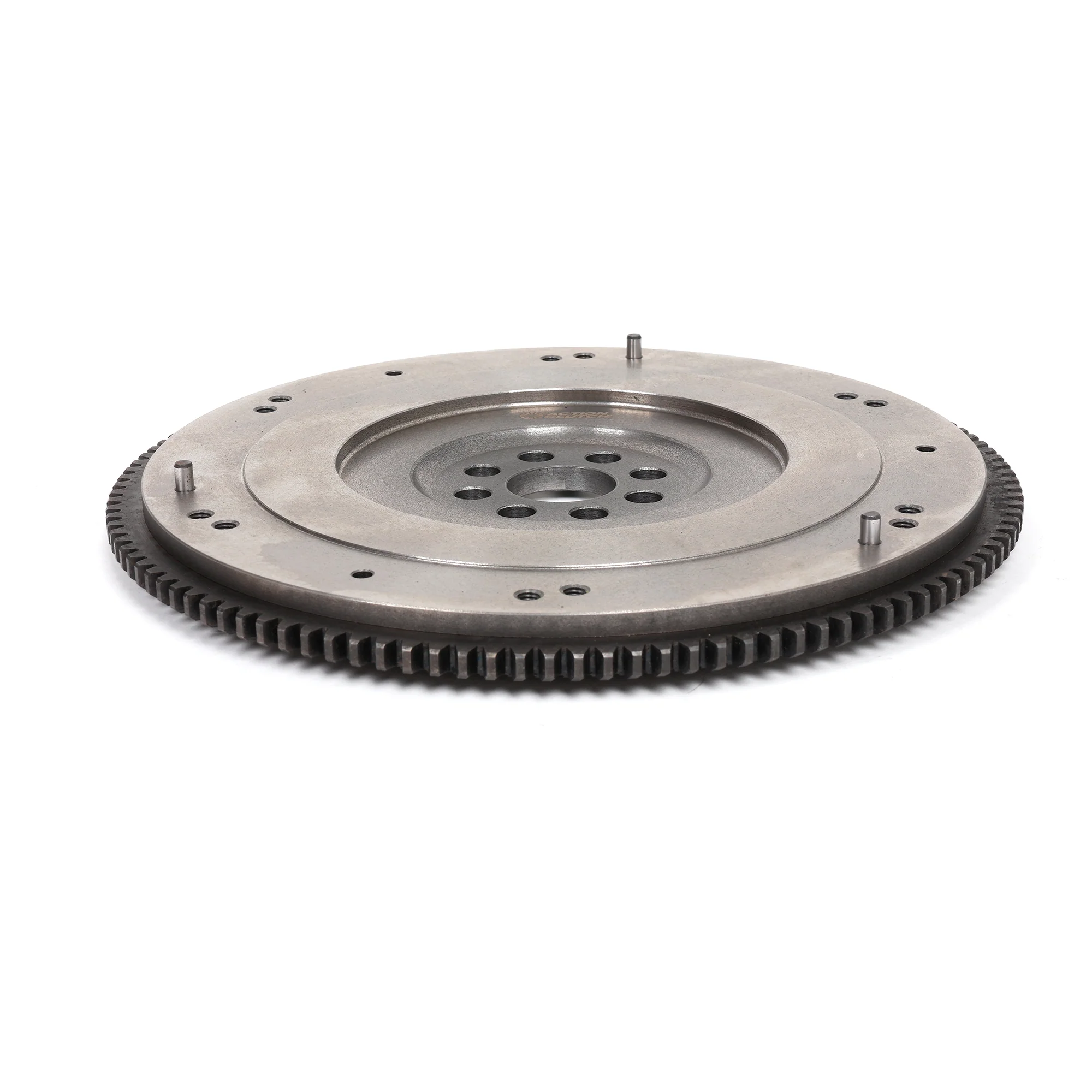 Action Clutch OE-HD Flywheel for 03-12 Accord/EP3/RSX Base - Image 2