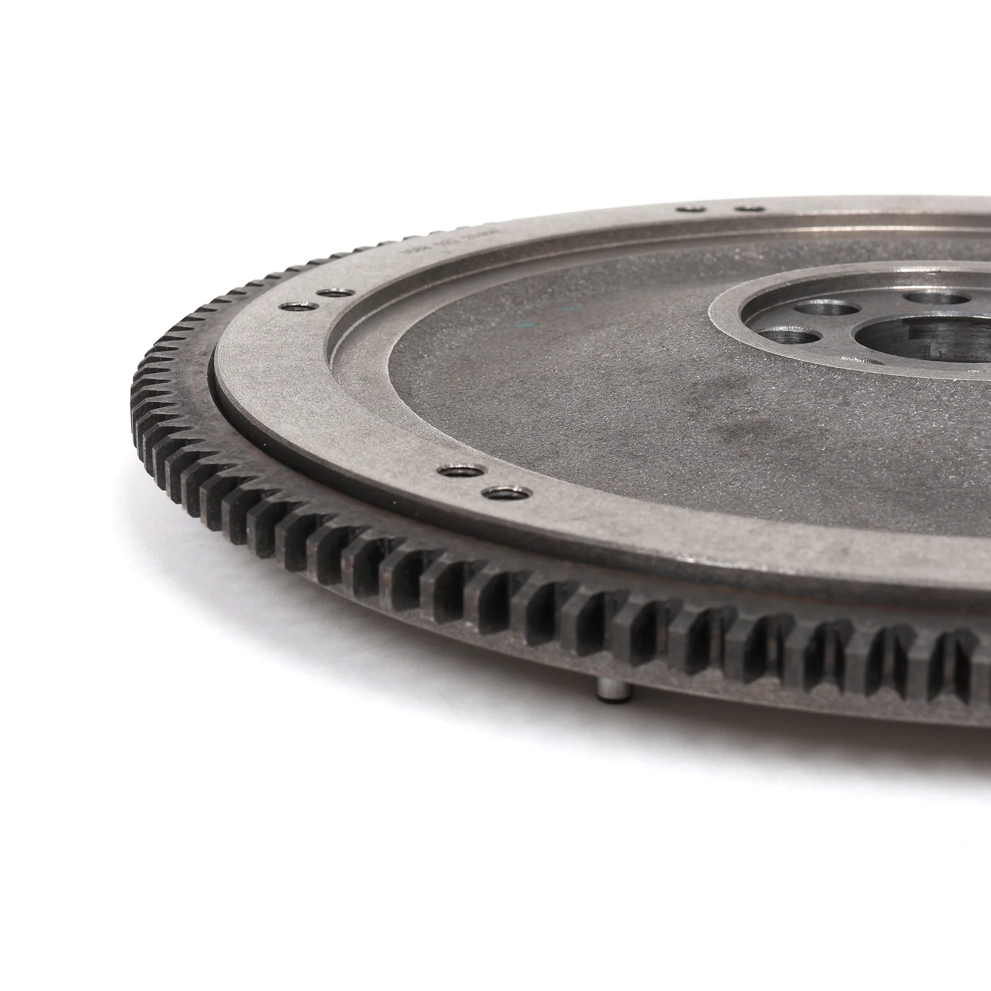 Action Clutch OE-HD Flywheel for 03-12 Accord/EP3/RSX Base - Image 7