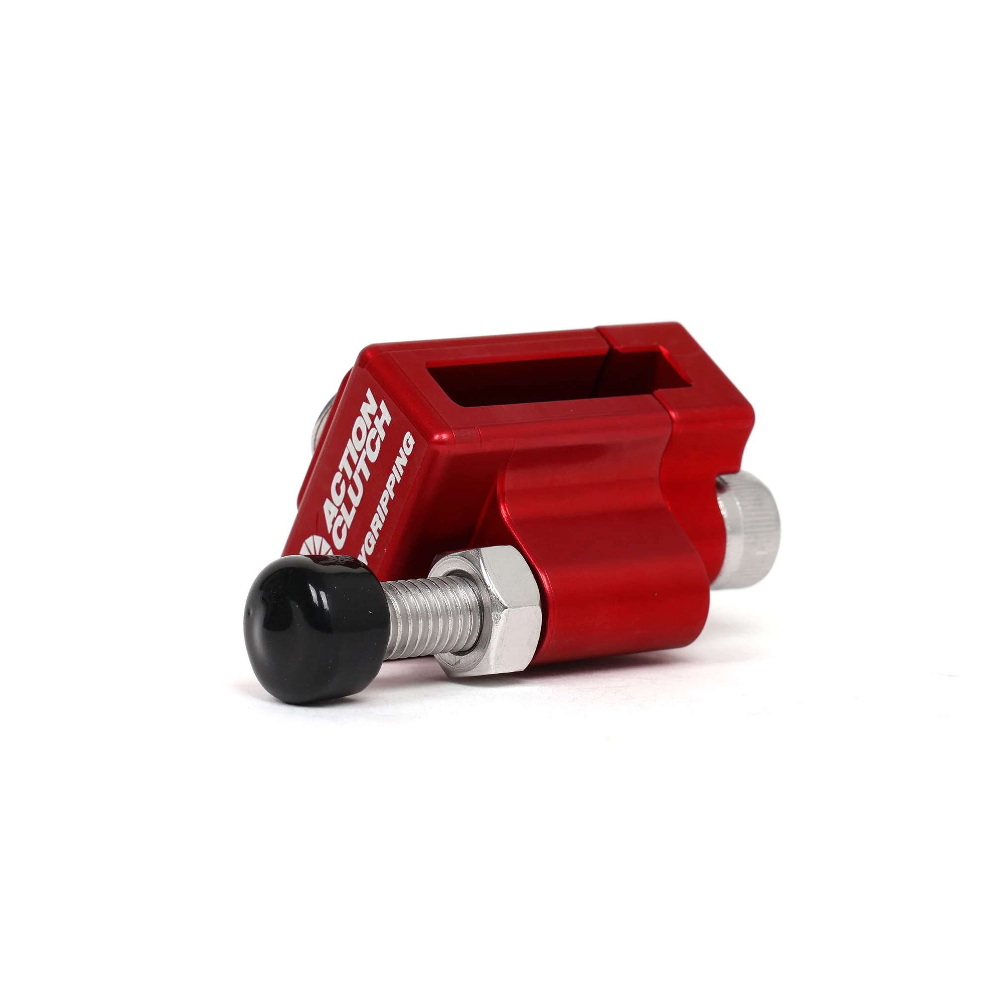 Action Clutch Race Clutch Pedal Stop - Image 3