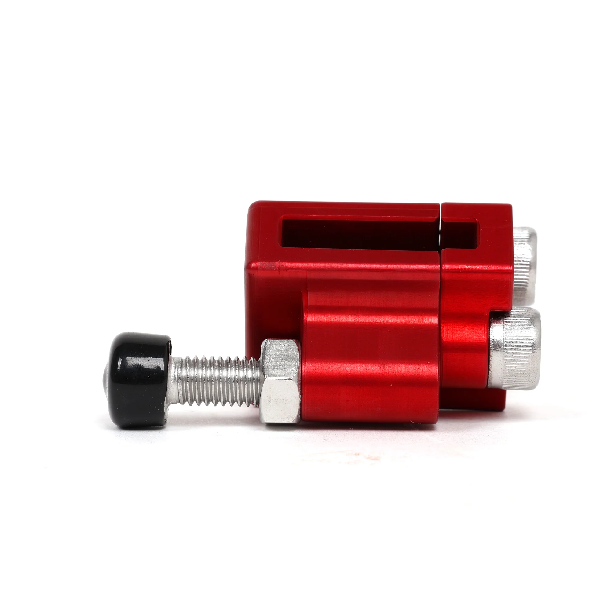 Action Clutch Race Clutch Pedal Stop - Image 4