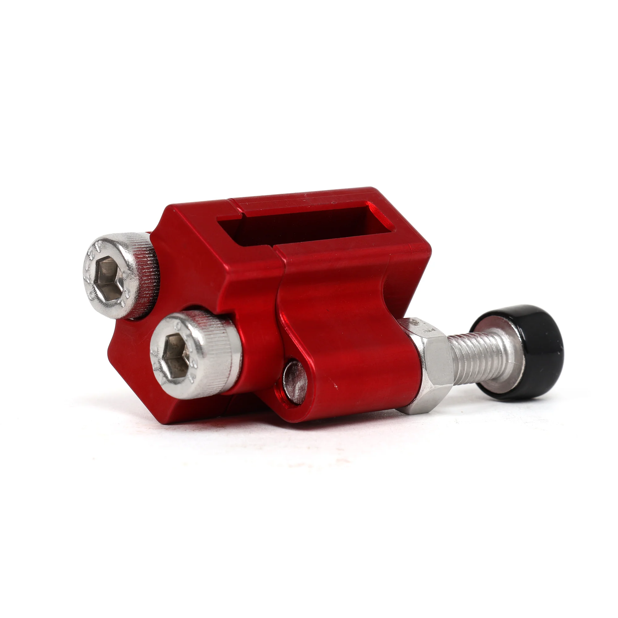 Action Clutch Race Clutch Pedal Stop - Image 5