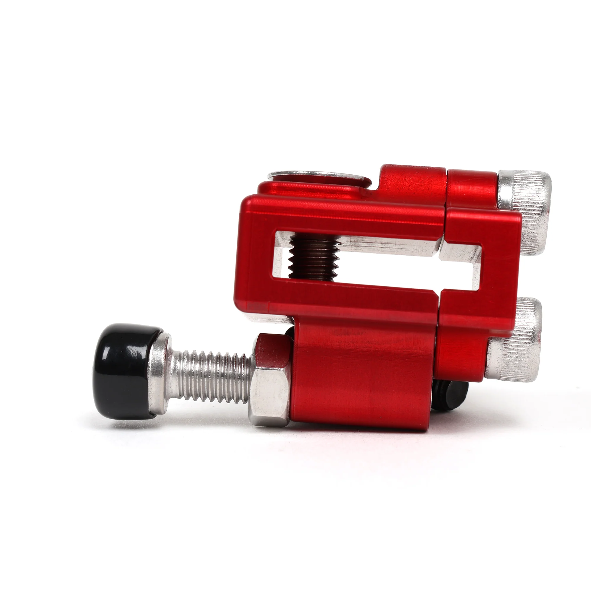 Action Clutch Race Clutch Pedal Stop - Image 7