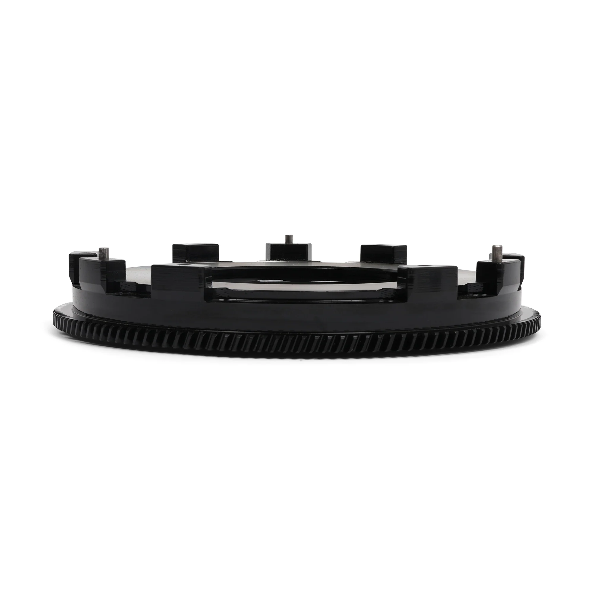 Action Clutch RetroFit Chromoly Lightweight Flywheel (16+ Civic & Accord 1.5T) - Image 3