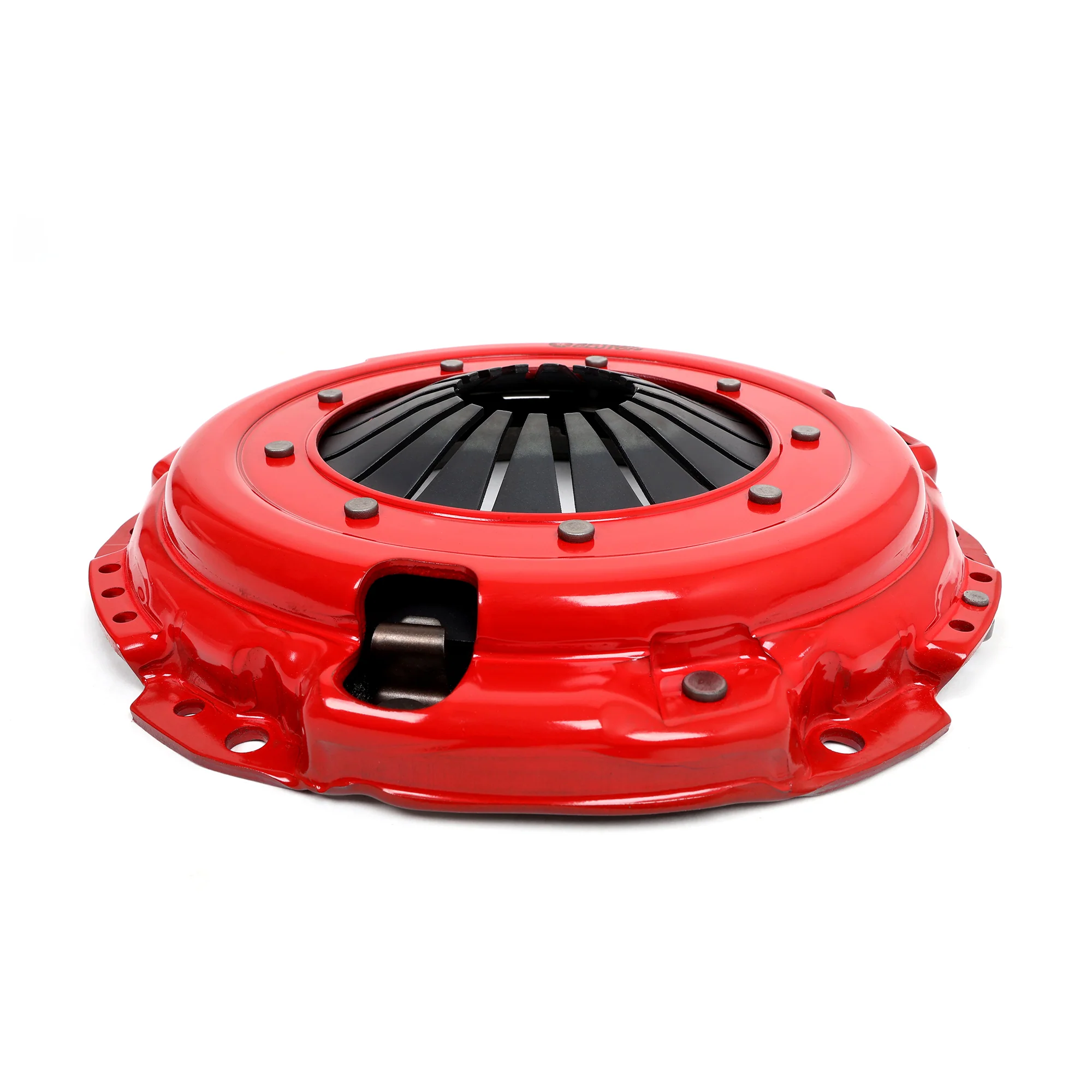 Action Clutch Stage 1 Clutch for 2012-2015 Civic Si K24Z7 - Image 10