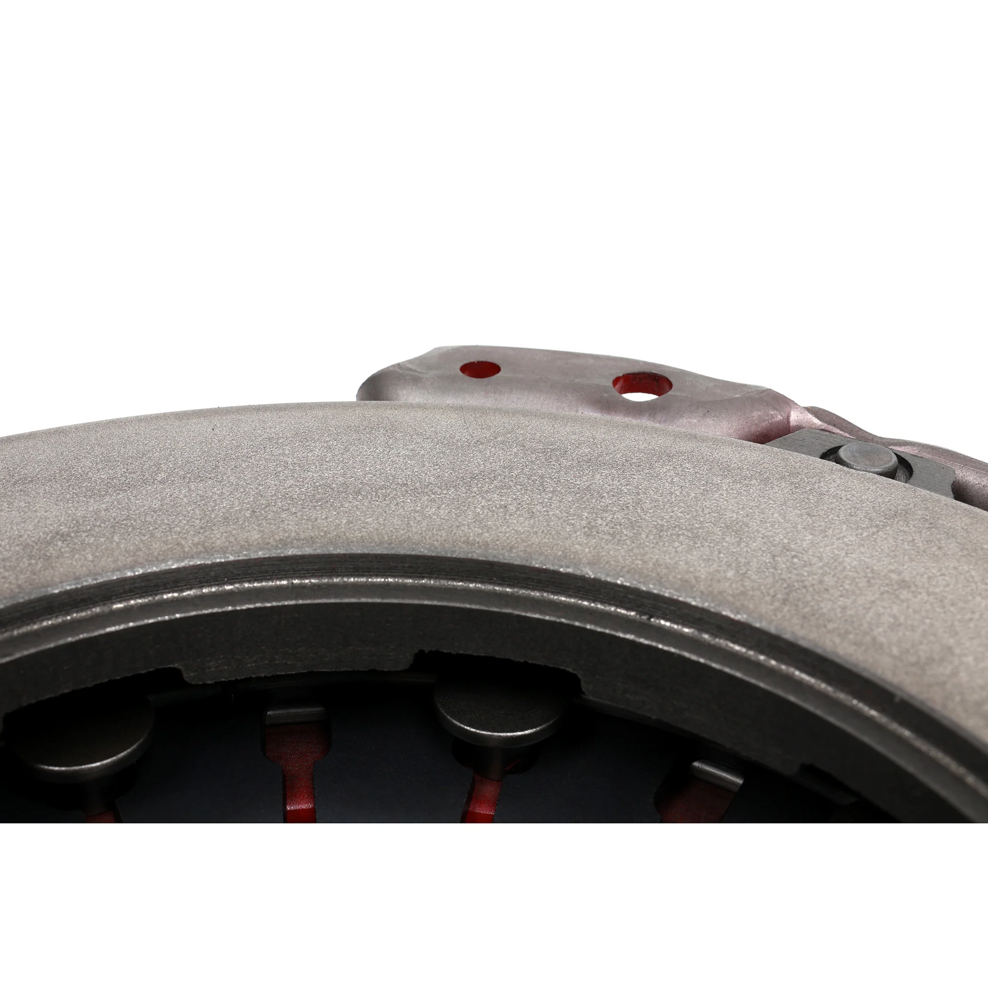 Action Clutch Stage 1 Clutch for 2012-2015 Civic Si K24Z7 - Image 14