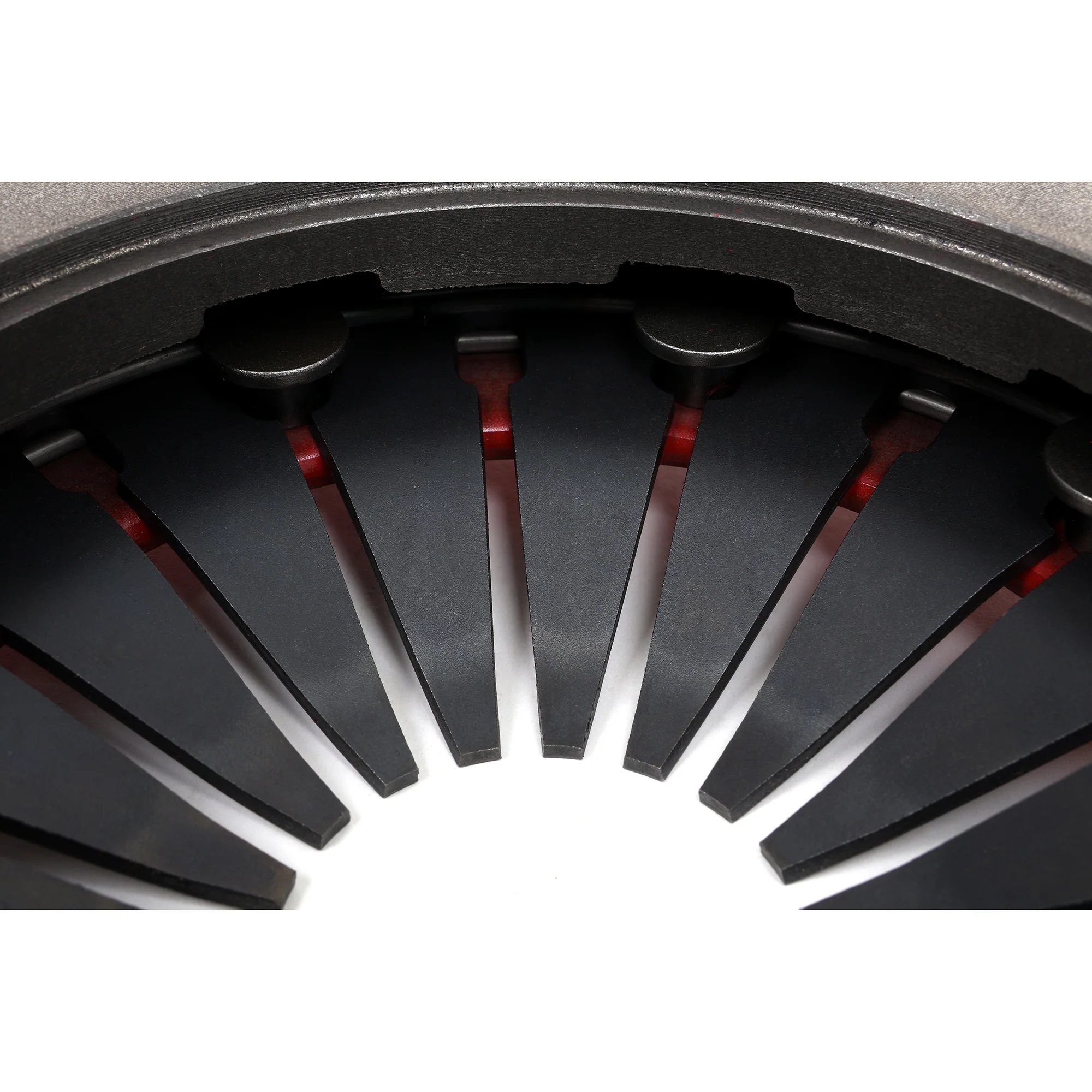 Action Clutch Stage 1 Clutch for 2012-2015 Civic Si K24Z7 - Image 15