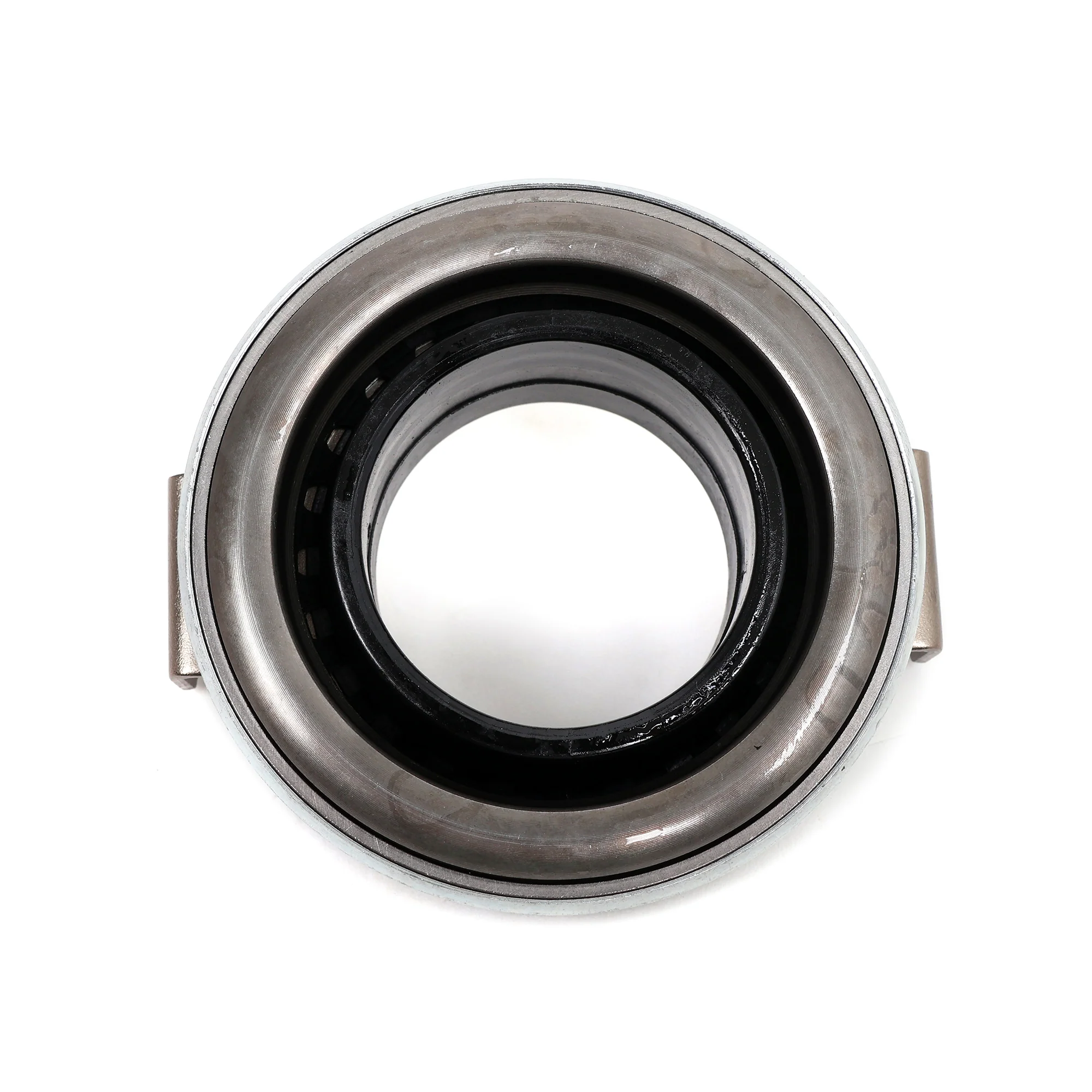 Action Clutch Stage 1 Clutch for 2012-2015 Civic Si K24Z7 - Image 16