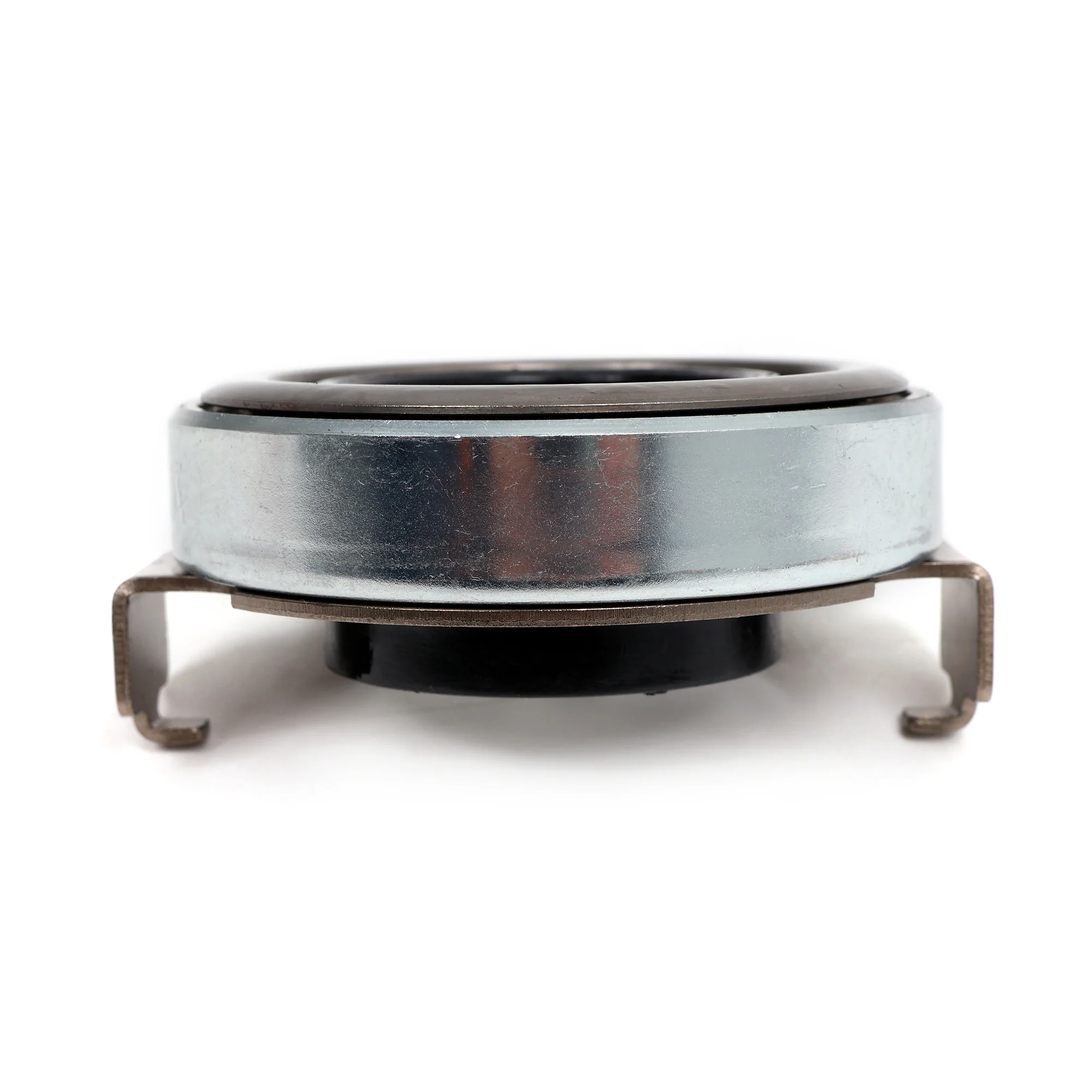 Action Clutch Stage 1 Clutch for 2012-2015 Civic Si K24Z7 - Image 19