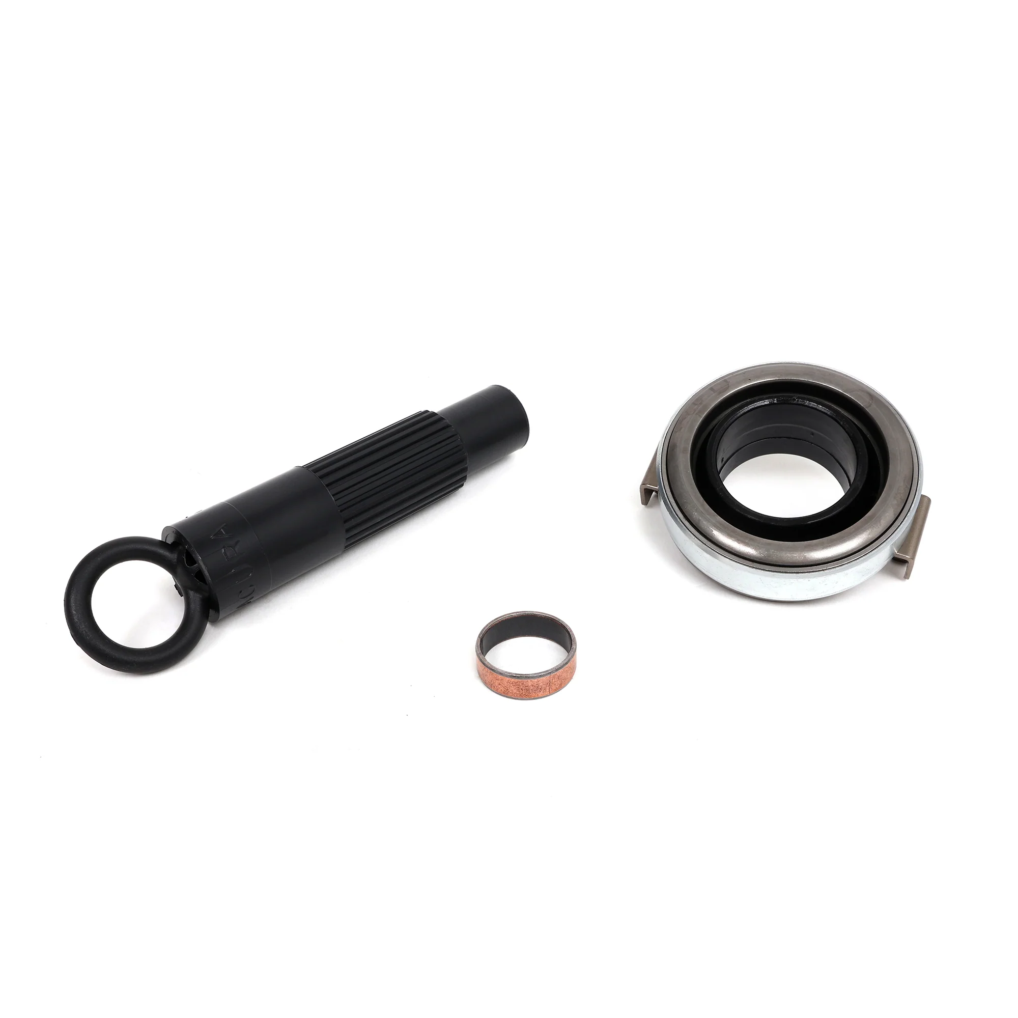 Action Clutch Stage 1 Clutch for 2012-2015 Civic Si K24Z7 - Image 23