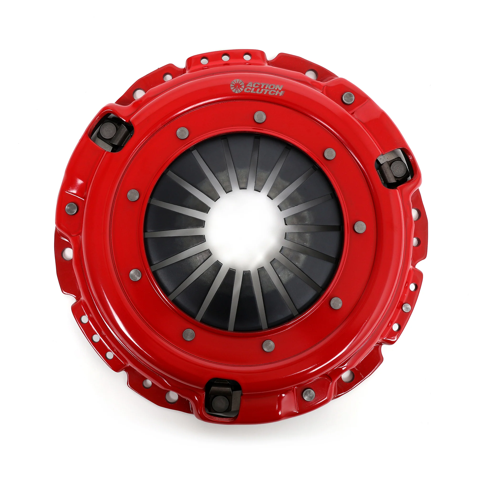 Action Clutch Stage 1 Clutch for 2012-2015 Civic Si K24Z7 - Image 8