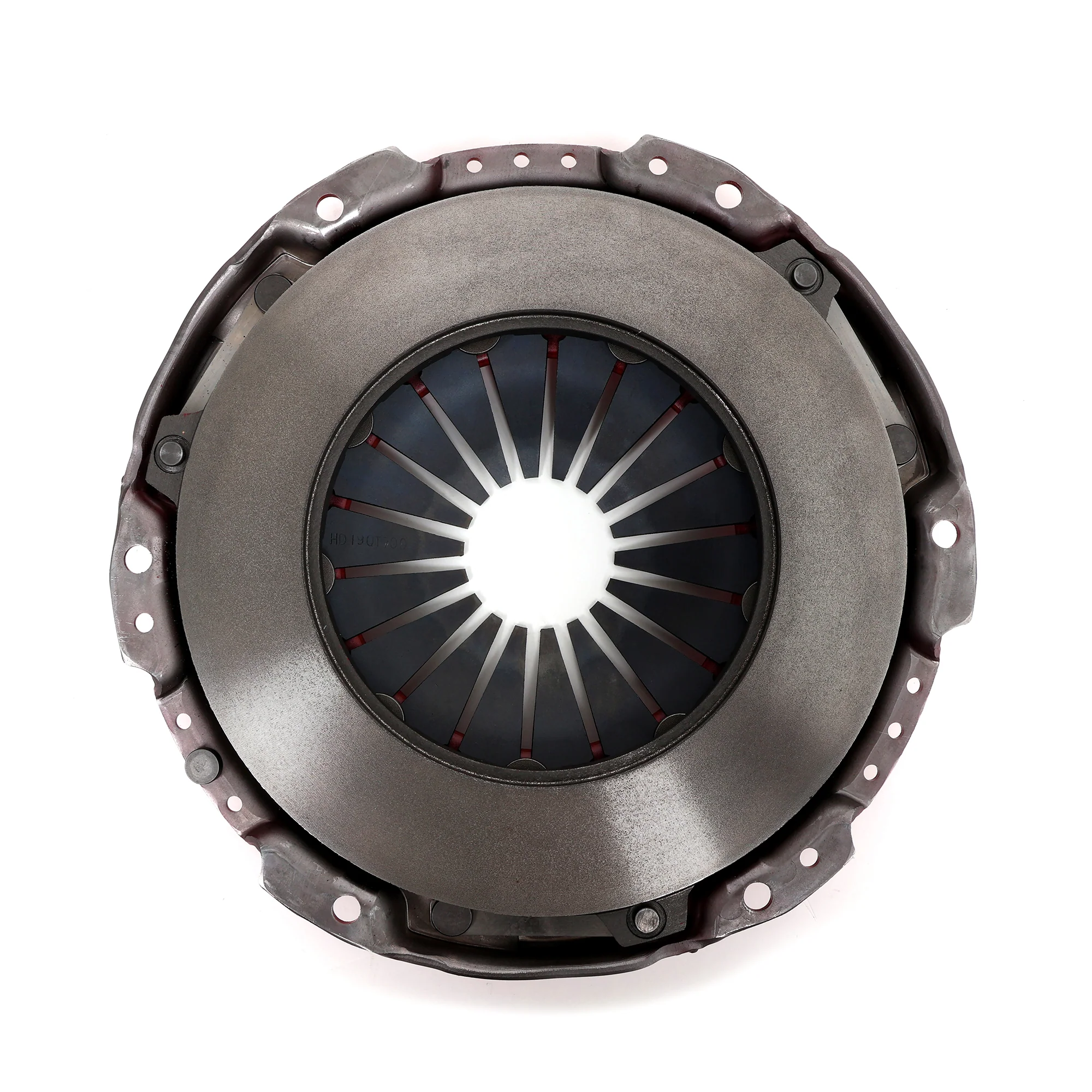 Action Clutch Stage 1 Clutch for 2012-2015 Civic Si K24Z7 - Image 9