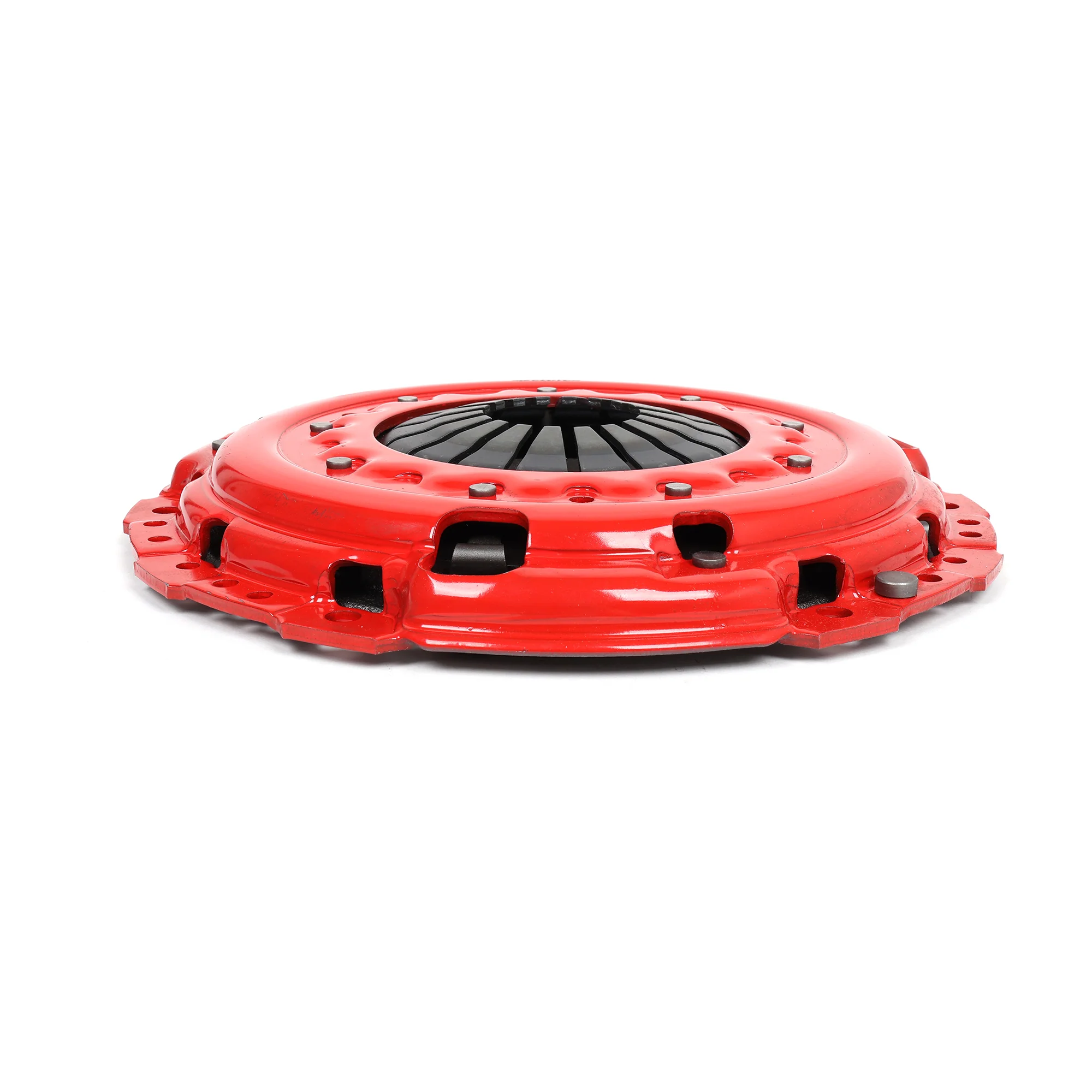 Action Clutch Stage 1 Clutch Kit for 17+ Civic Si/Integra 1.5T - Image 4