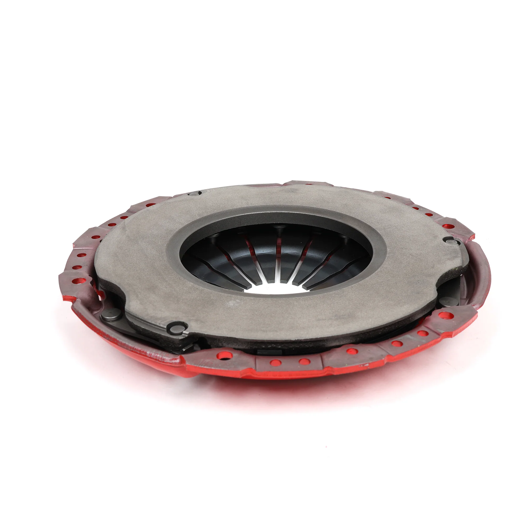 Action Clutch Stage 1 Clutch Kit for 17+ Civic Si/Integra 1.5T - Image 6
