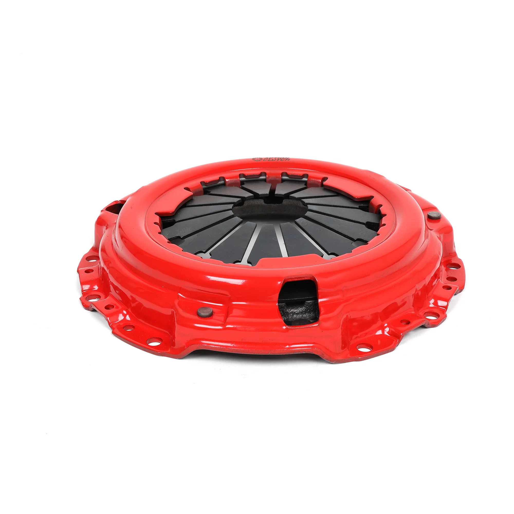 Action Clutch Stage 1 Clutch Kit for 94-01 Integra - Image 3