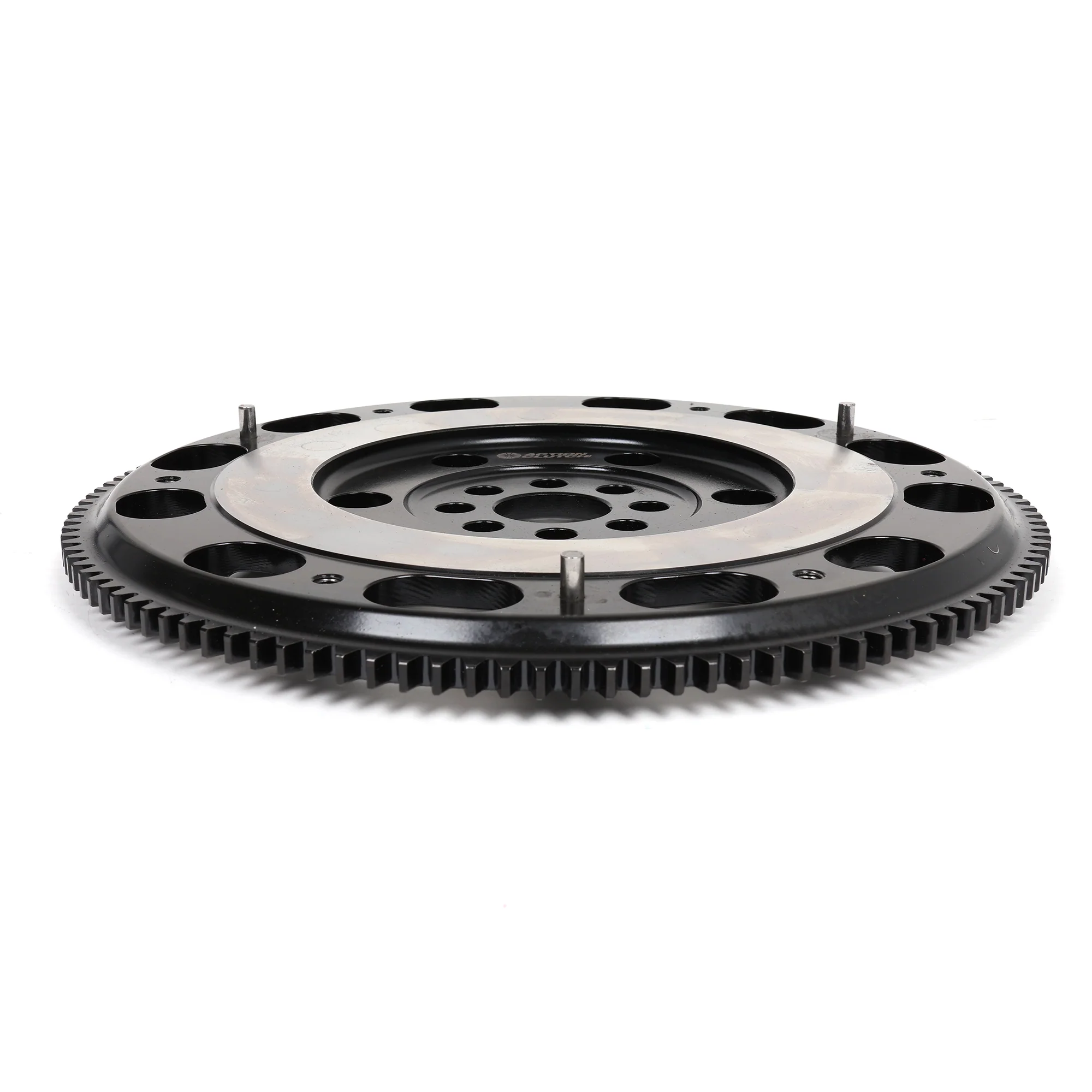 Action Clutch Stage 5 Clutch & Flywheel Kit for 04-08 TSX - Image 13
