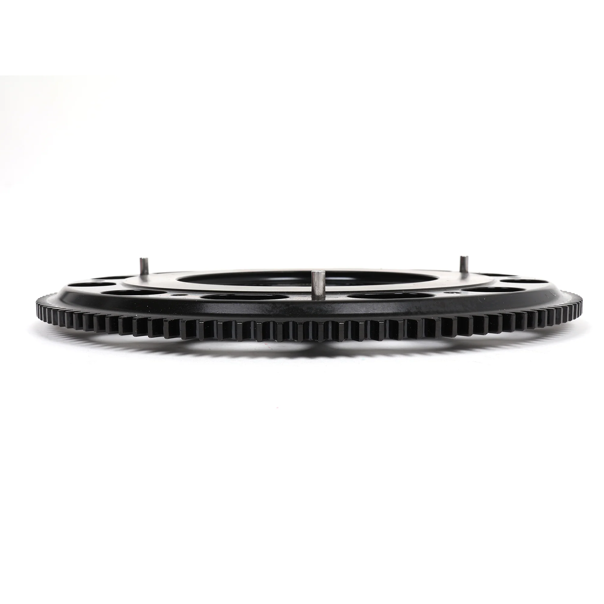 Action Clutch Stage 5 Clutch & Flywheel Kit for 04-08 TSX - Image 14