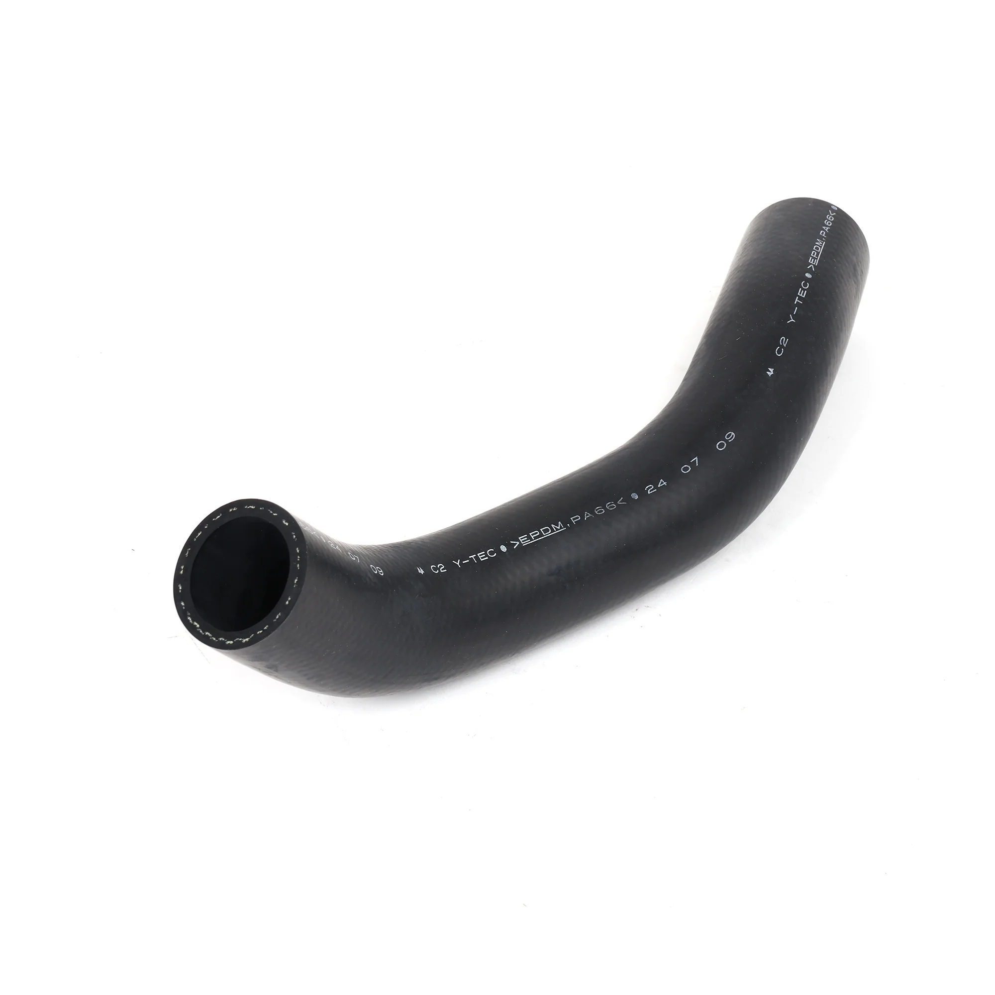 Acura 02-06 RSX Lower Radiator Hose 19502-PND-000