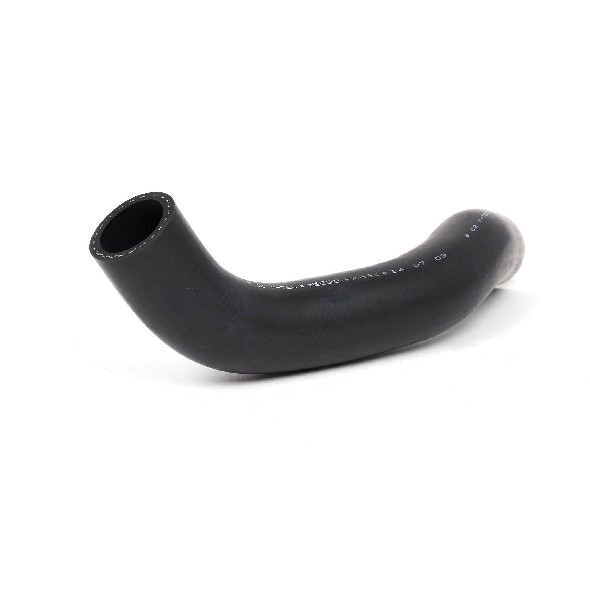 Acura 02-06 RSX Lower Radiator Hose 19502-PND-000 - Image 2