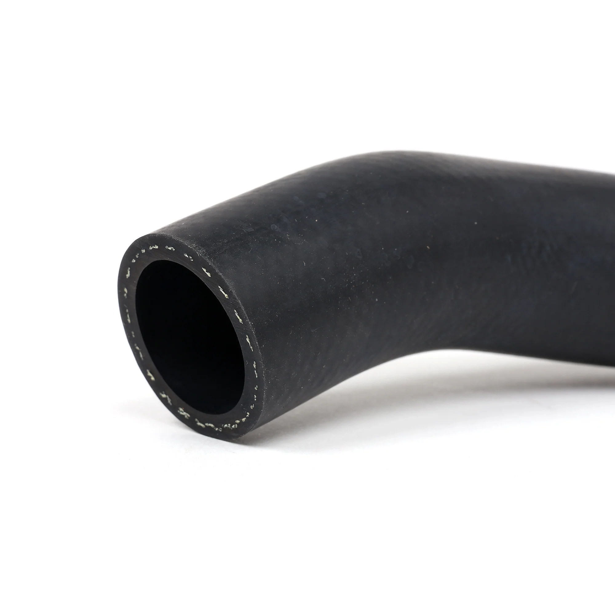 Acura 02-06 RSX Lower Radiator Hose 19502-PND-000 - Image 3