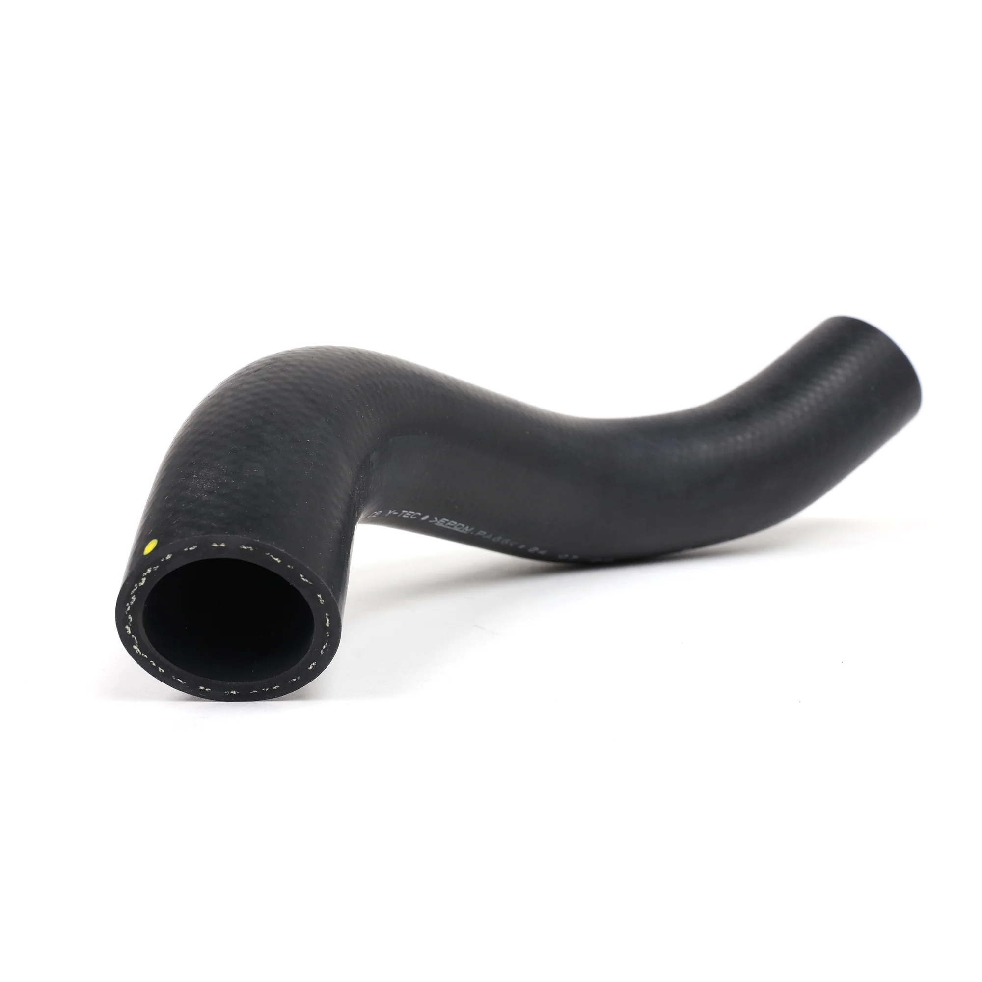 Acura 02-06 RSX Lower Radiator Hose 19502-PND-000 - Image 4