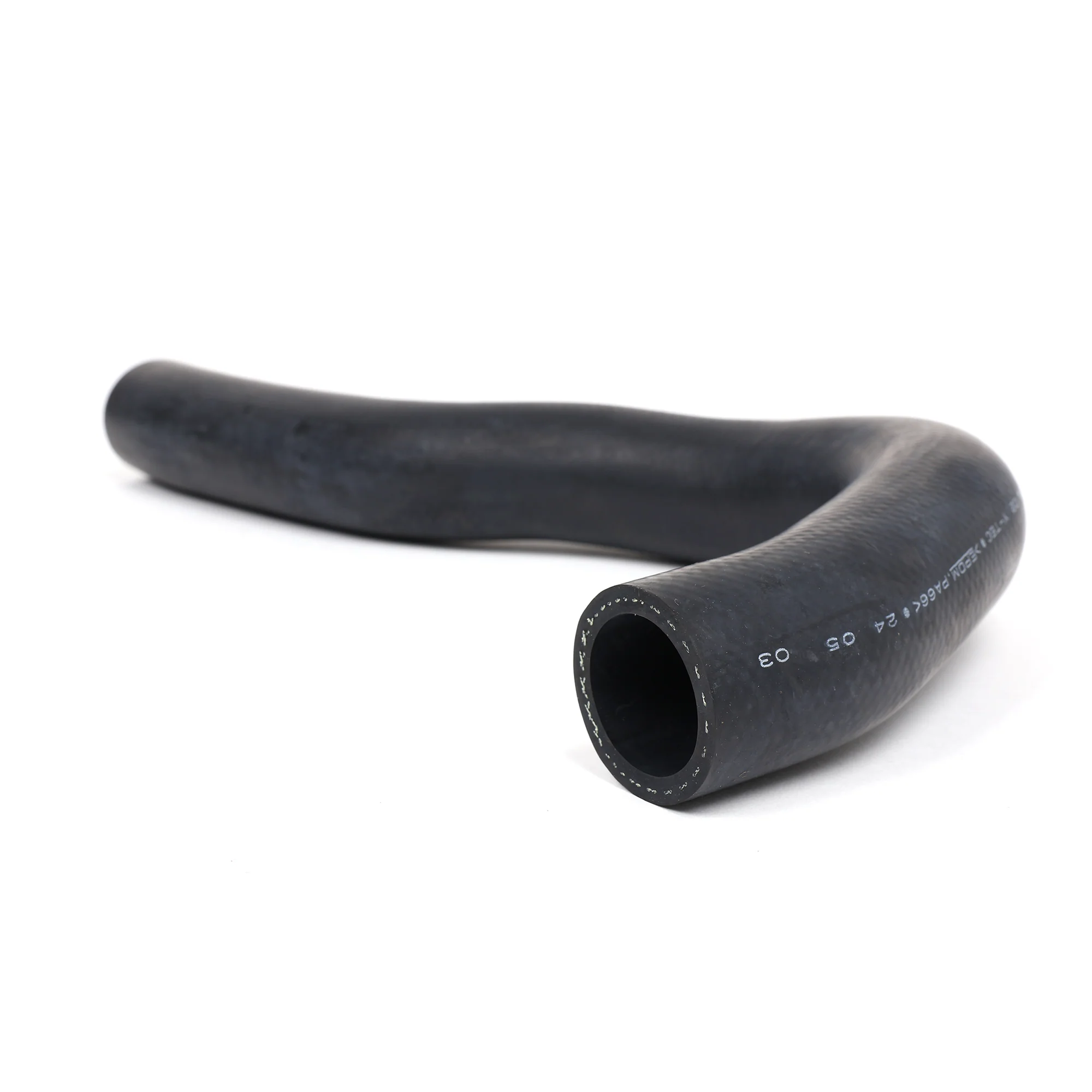 Acura 02-06 RSX Upper Radiator Hose 19501-PND-000 - Image 5