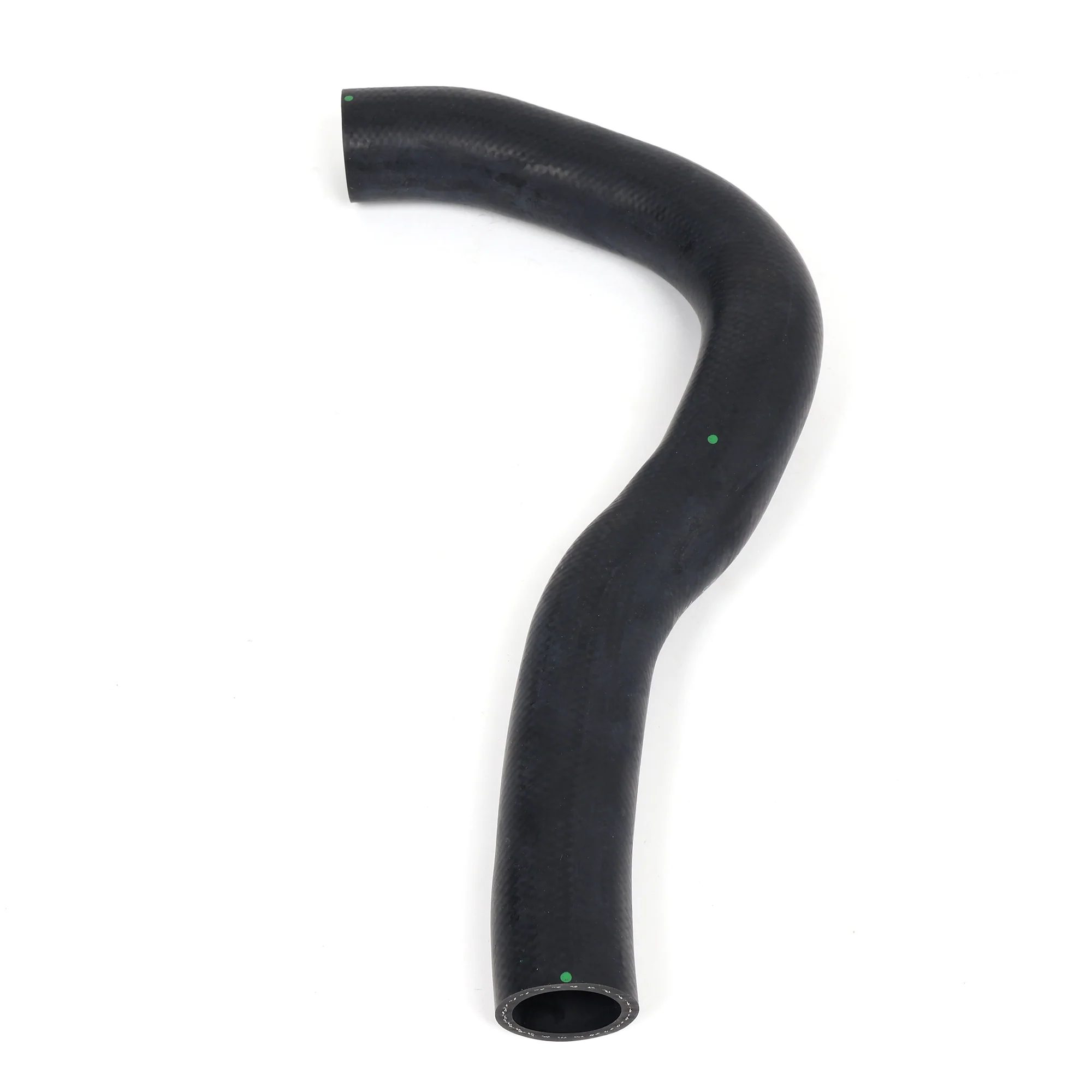 Acura 02-06 RSX Upper Radiator Hose 19501-PND-000 - Image 6