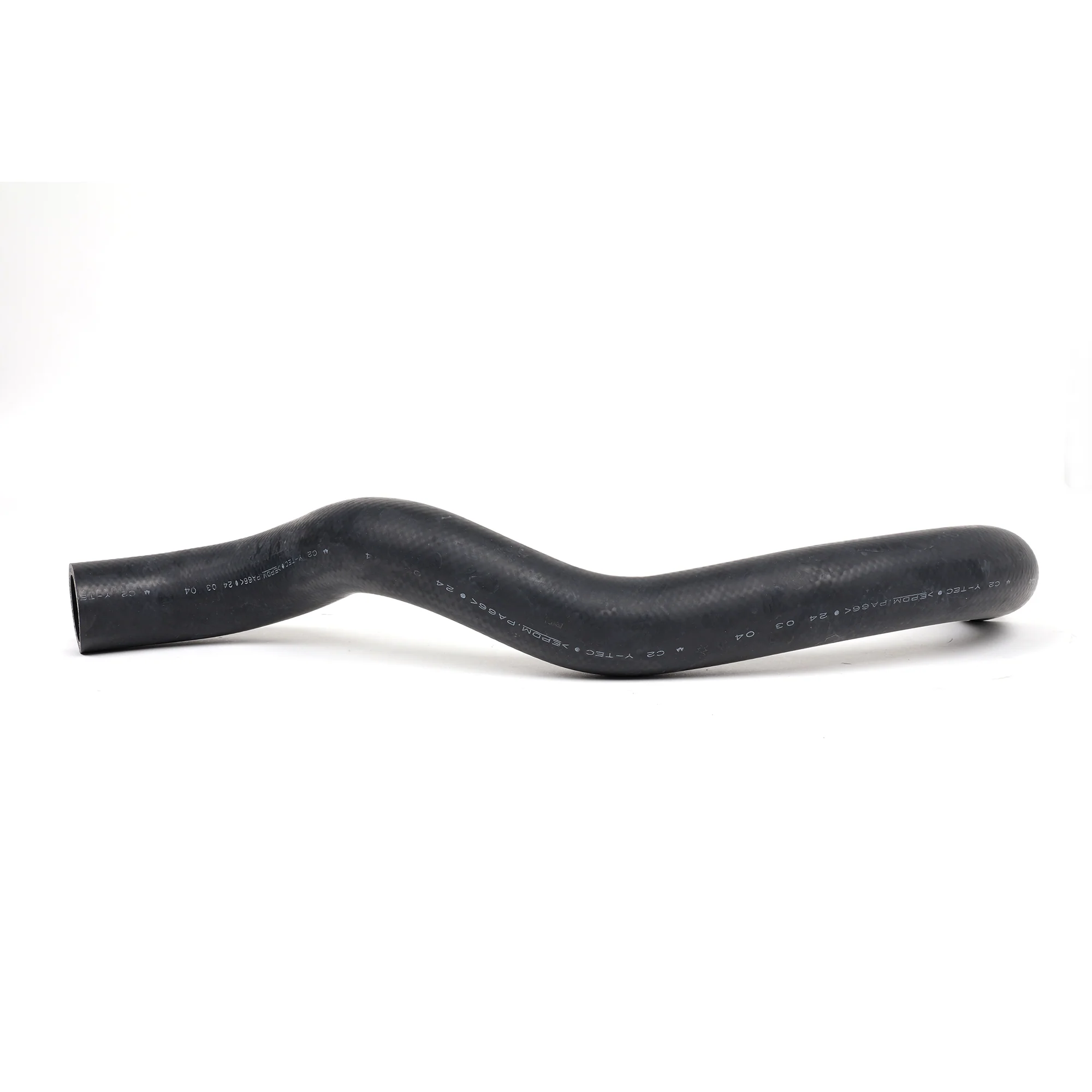 Acura CL7/CL9 TSX Upper Radiator Hose 19501-RBB-000 - Image 5