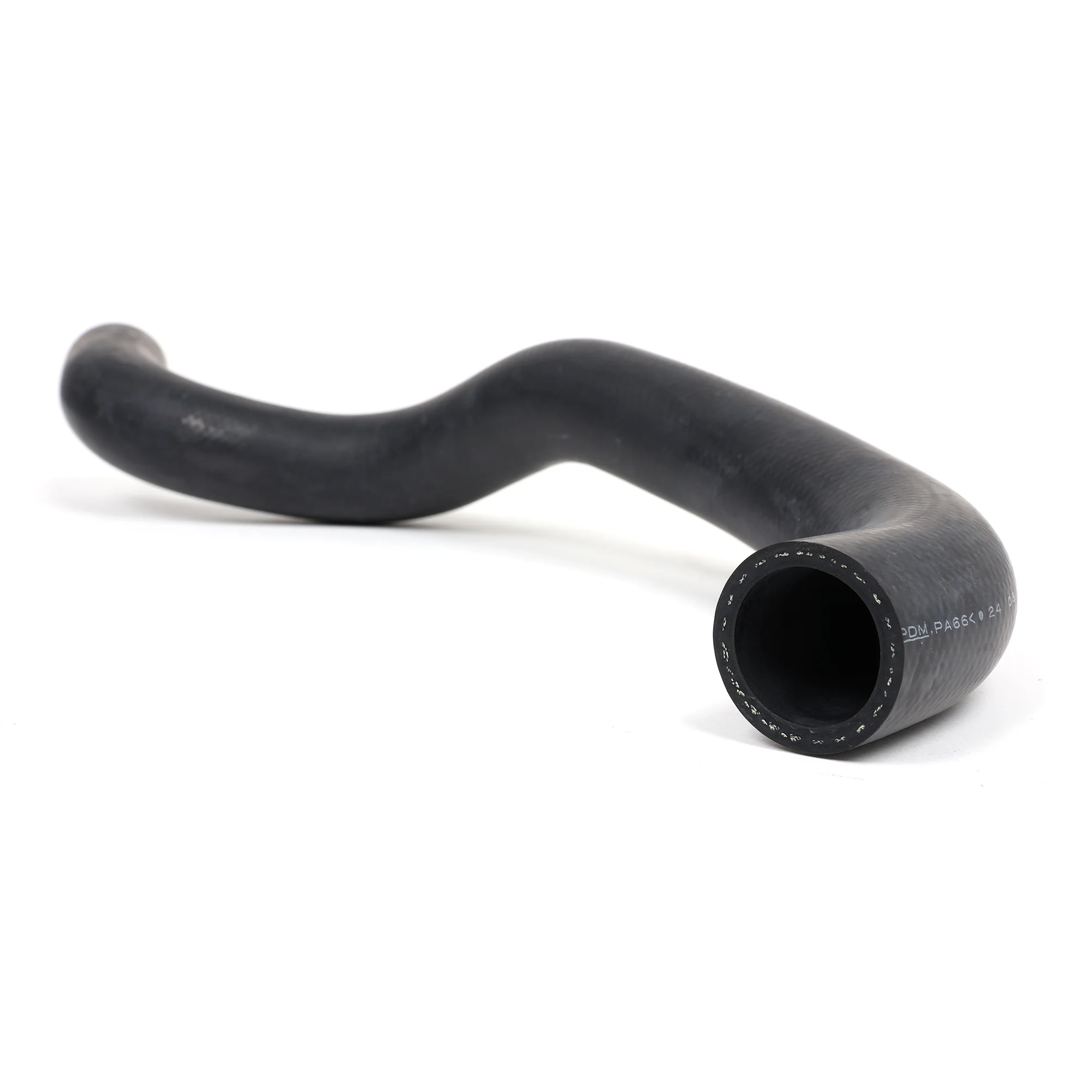 Acura CL7/CL9 TSX Upper Radiator Hose 19501-RBB-000 - Image 6