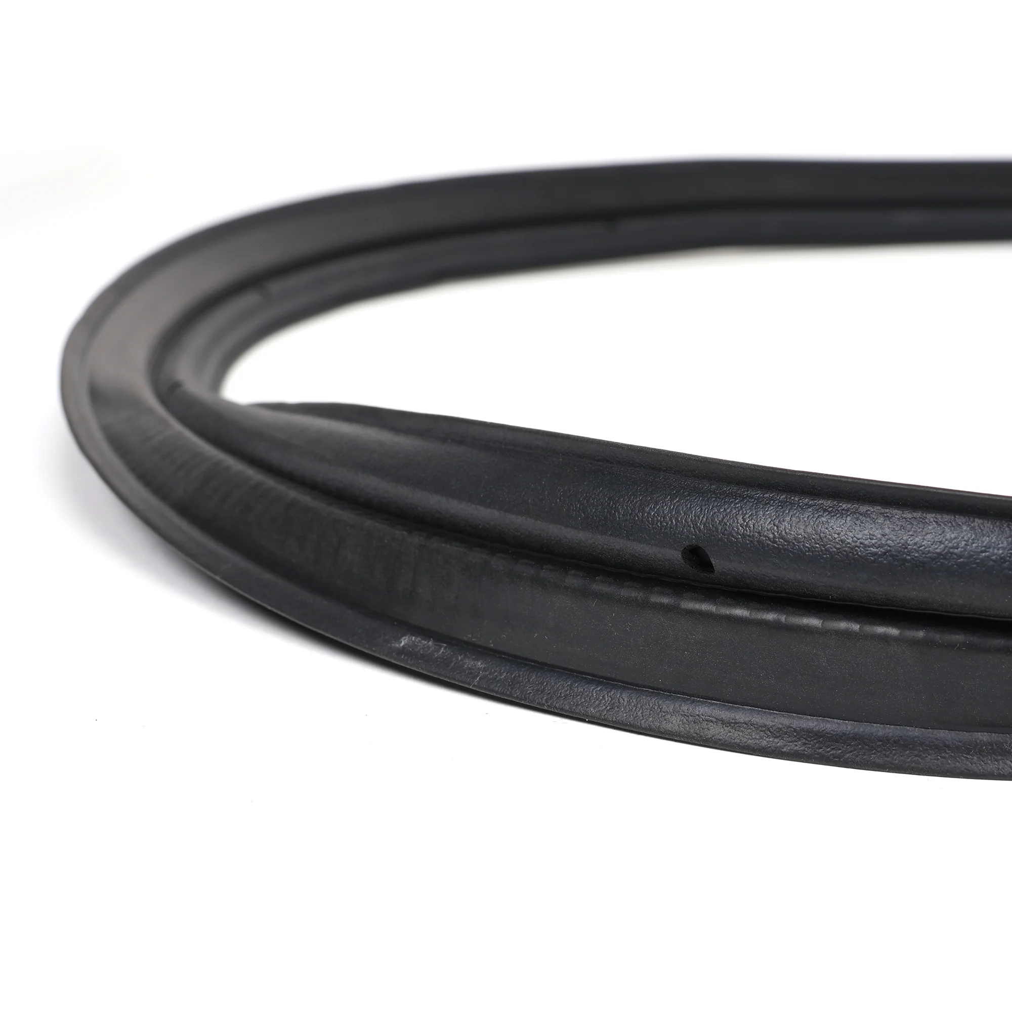Acura DC5 RSX Rear Hatch Weatherstrip 74440-S6M-003 - Image 2