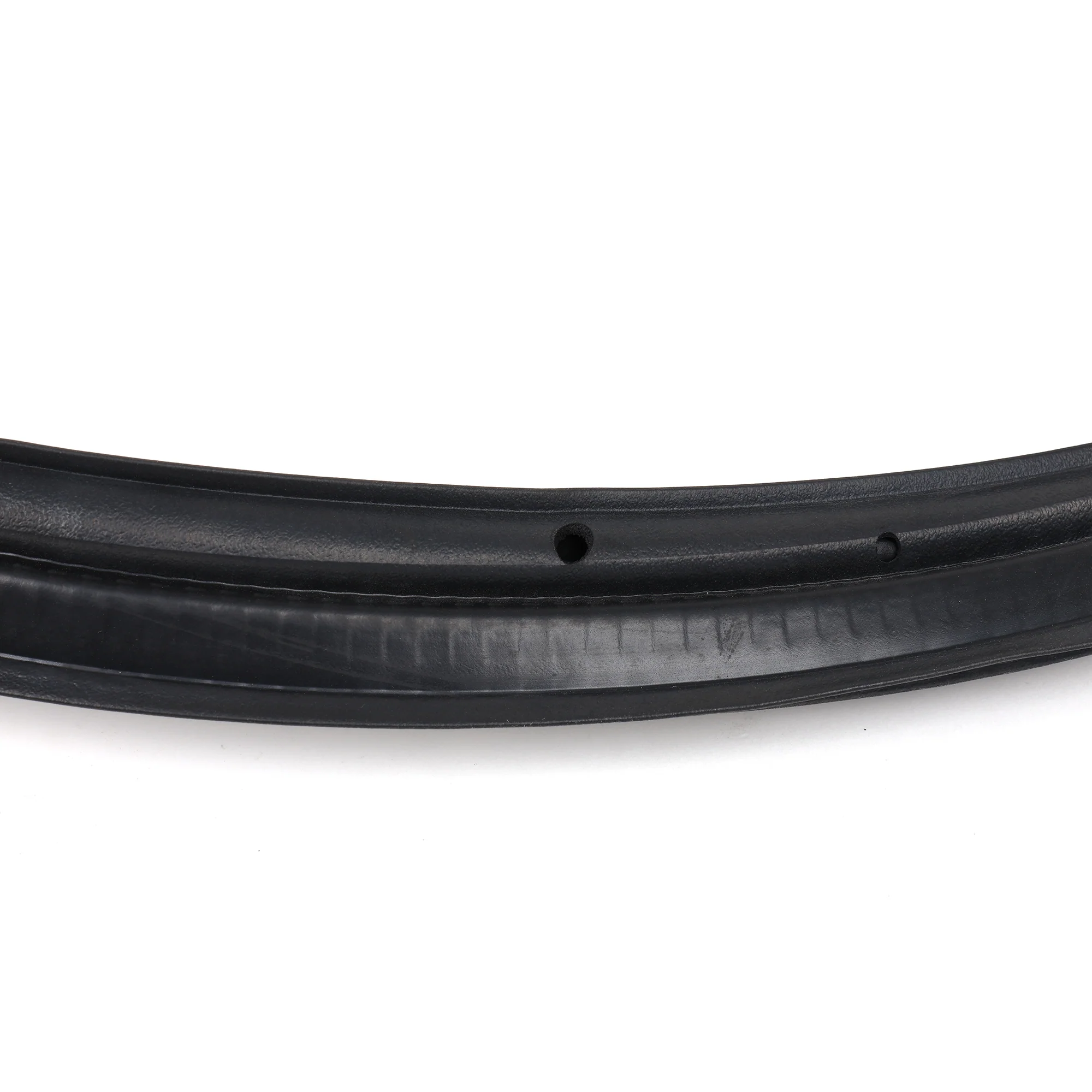 Acura DC5 RSX Rear Hatch Weatherstrip 74440-S6M-003 - Image 3